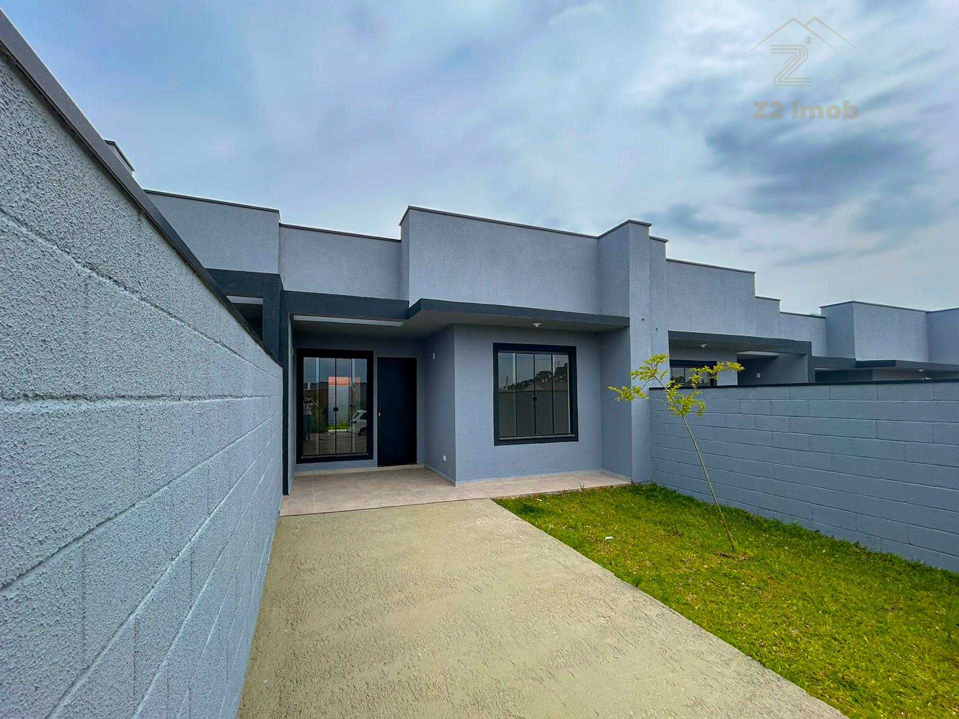 Casa 3 Quartos com Churrasqueira no Green Portugal - Fazenda R...