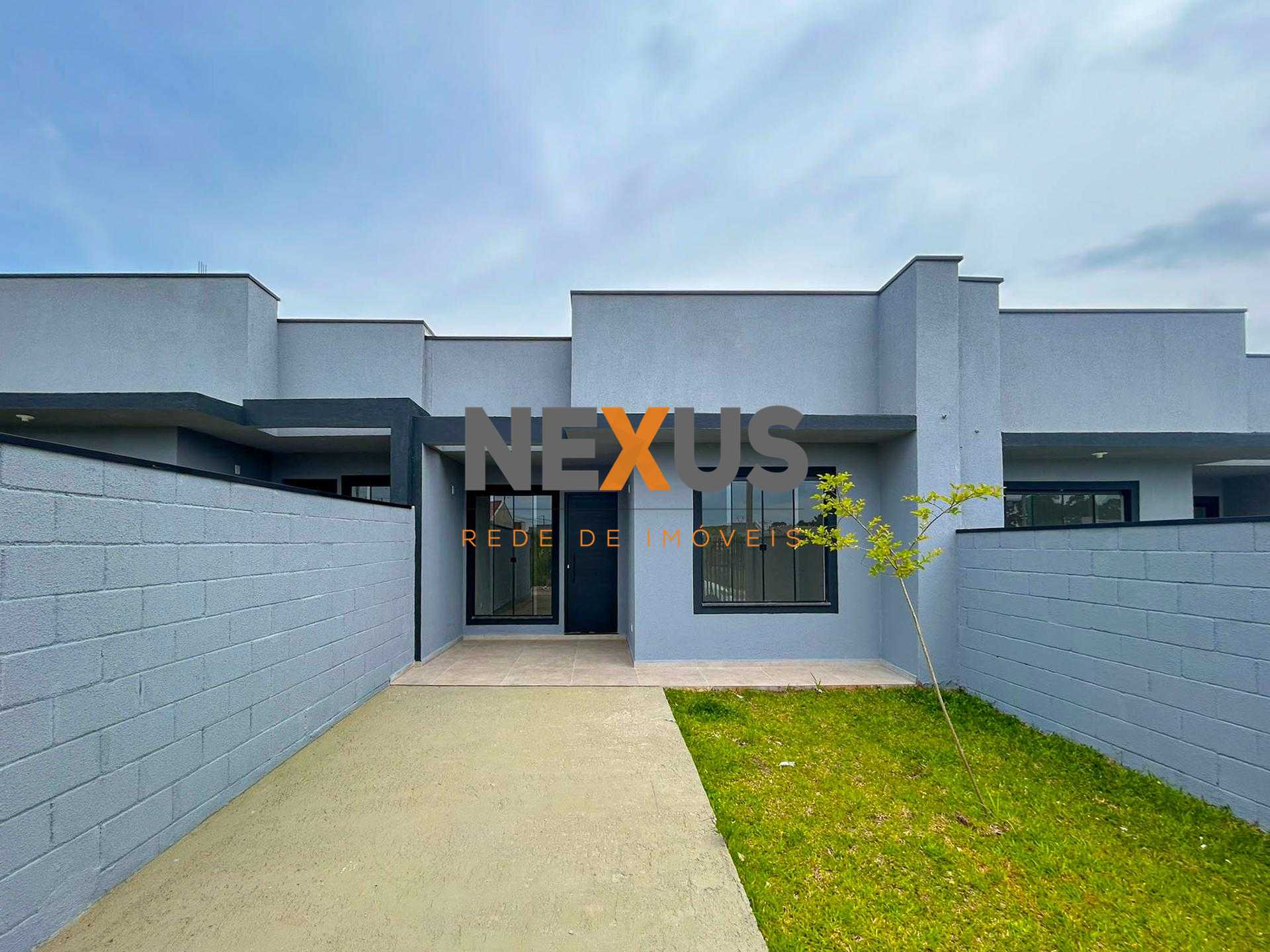 Casa 3 Quartos com Churrasqueira no Green Portugal - Fazenda R...