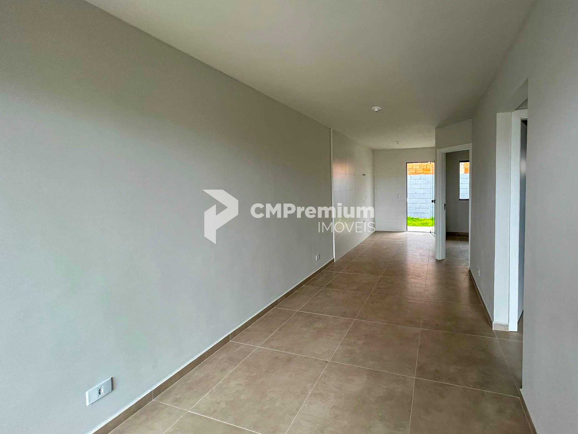 Casa 3 Quartos com Churrasqueira no Green Portugal - Fazenda R...