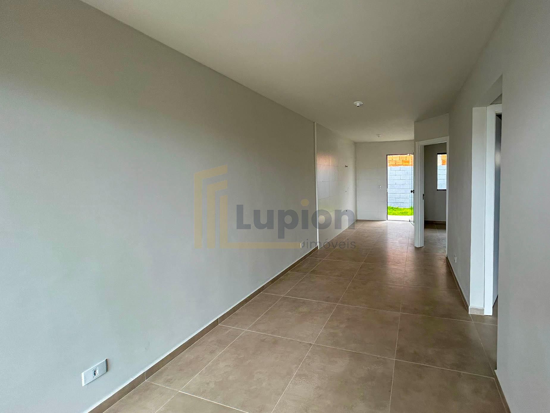 Casa 3 Quartos com Churrasqueira no Green Portugal - Fazenda R...