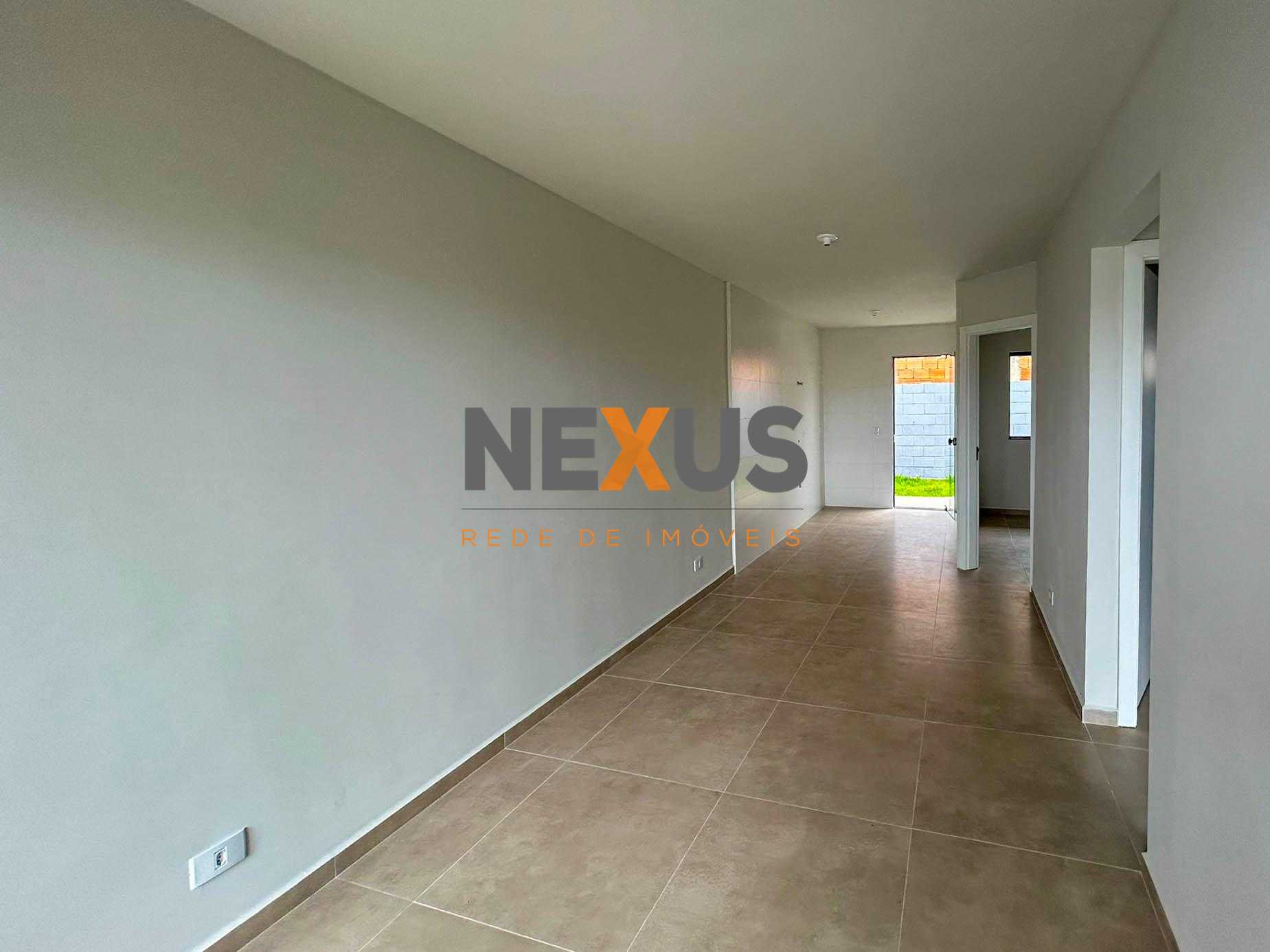 Casa 3 Quartos com Churrasqueira no Green Portugal - Fazenda R...