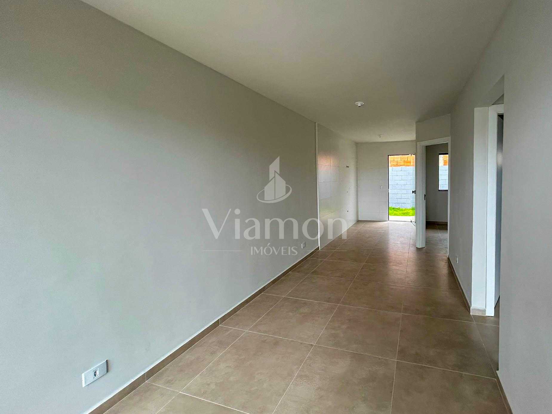 Casa 3 Quartos com Churrasqueira no Green Portugal - Fazenda R...