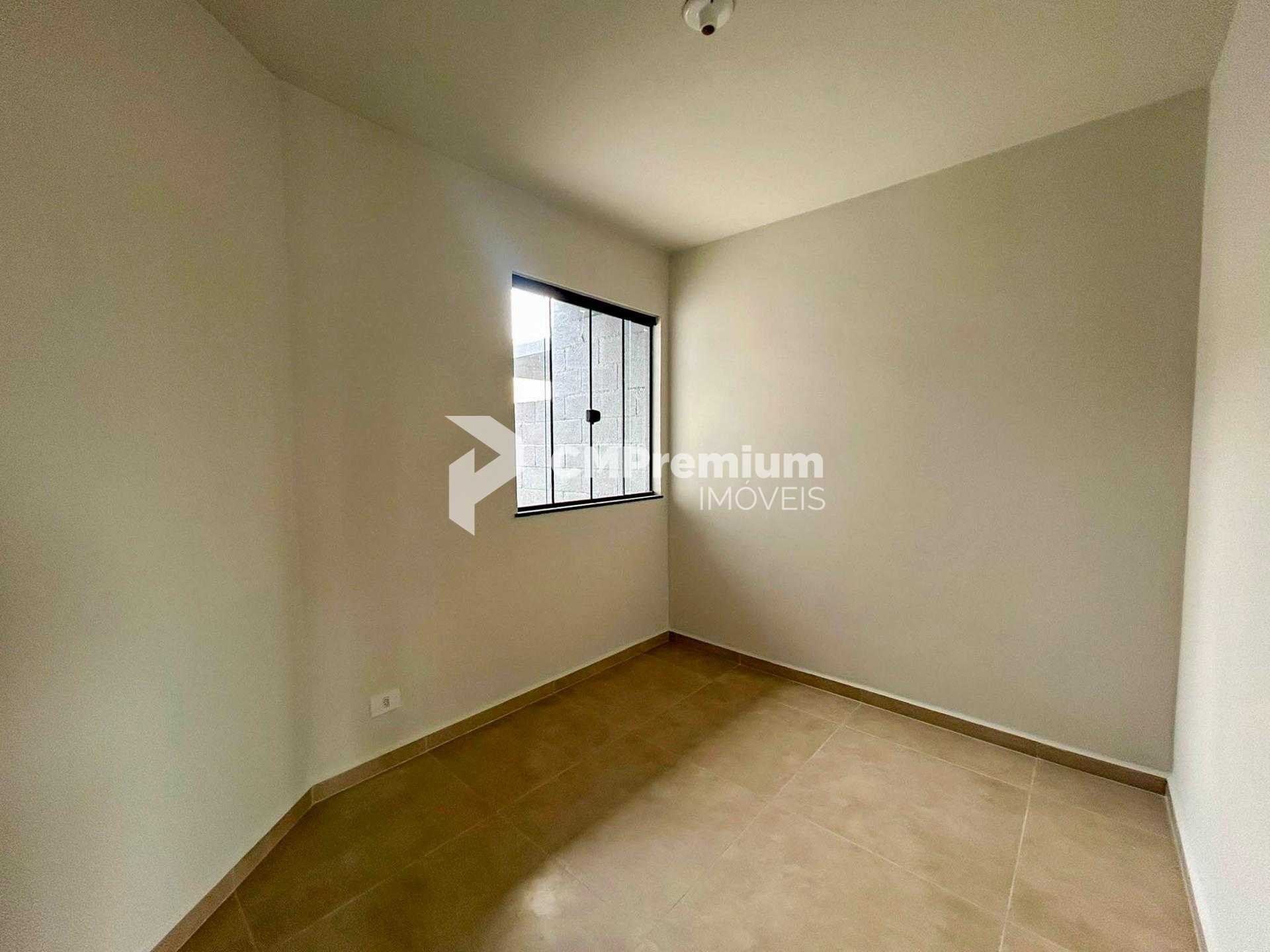 Casa 3 Quartos com Churrasqueira no Green Portugal - Fazenda R...