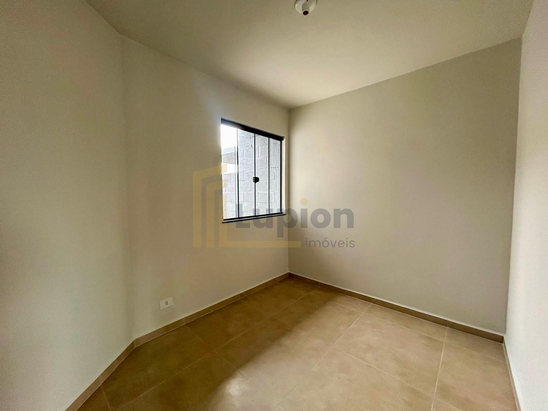 Casa 3 Quartos com Churrasqueira no Green Portugal - Fazenda R...