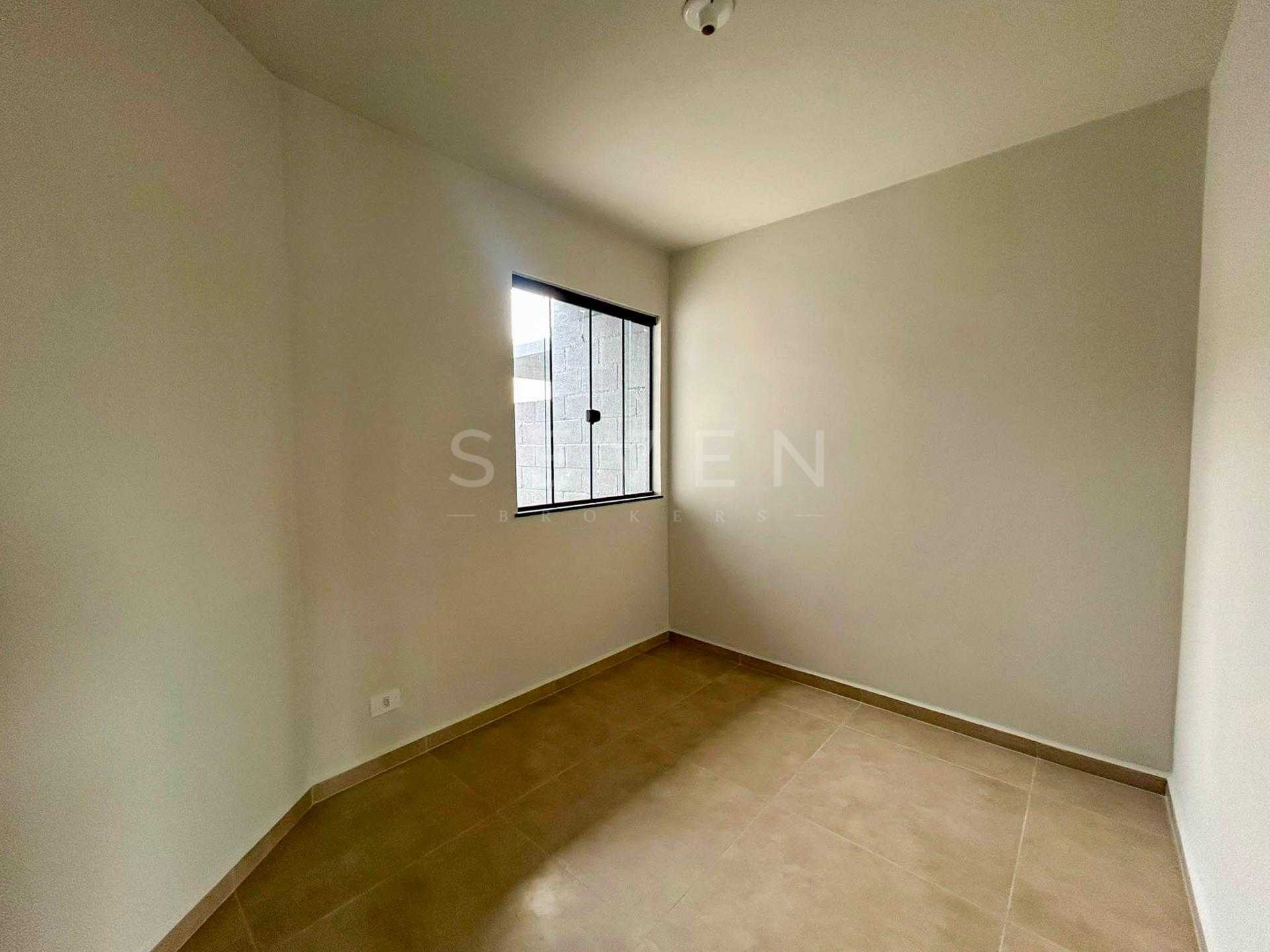 Casa 3 Quartos com Churrasqueira no Green Portugal - Fazenda R...