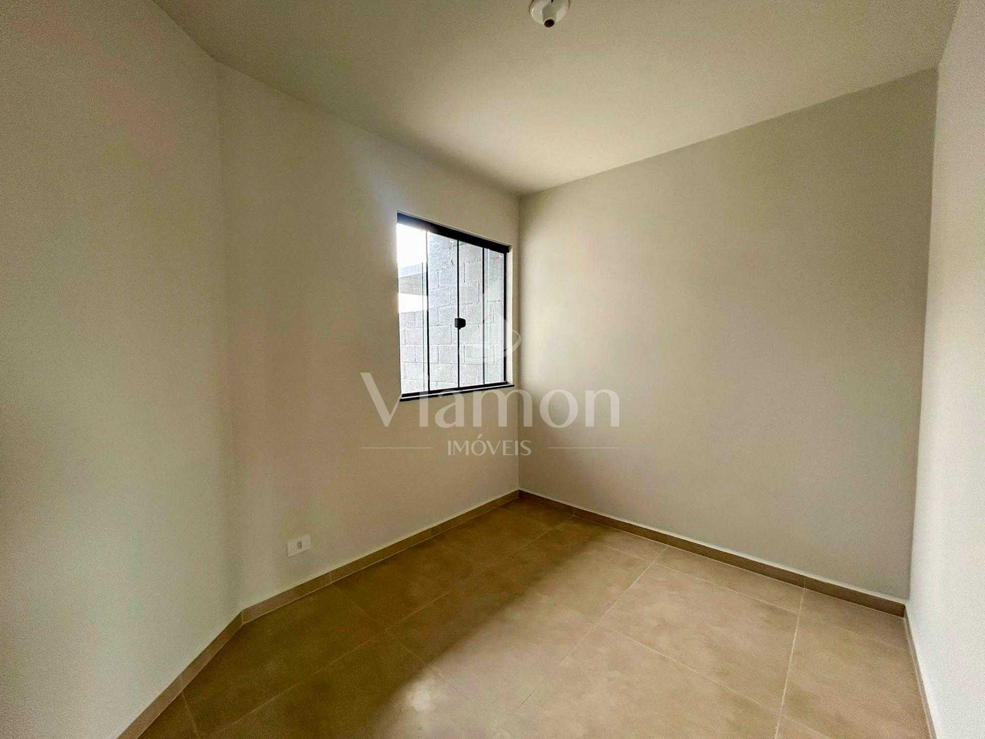 Casa 3 Quartos com Churrasqueira no Green Portugal - Fazenda R...