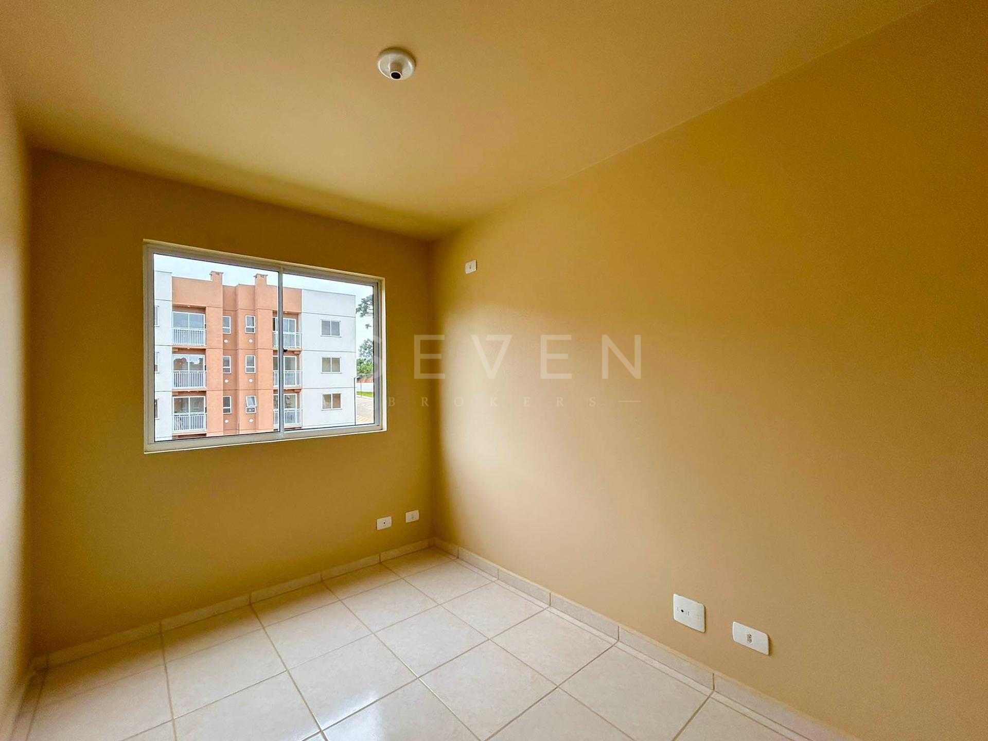 Apartamento 2 Quartos com Churrasqueira no Santa Terezinha - F...