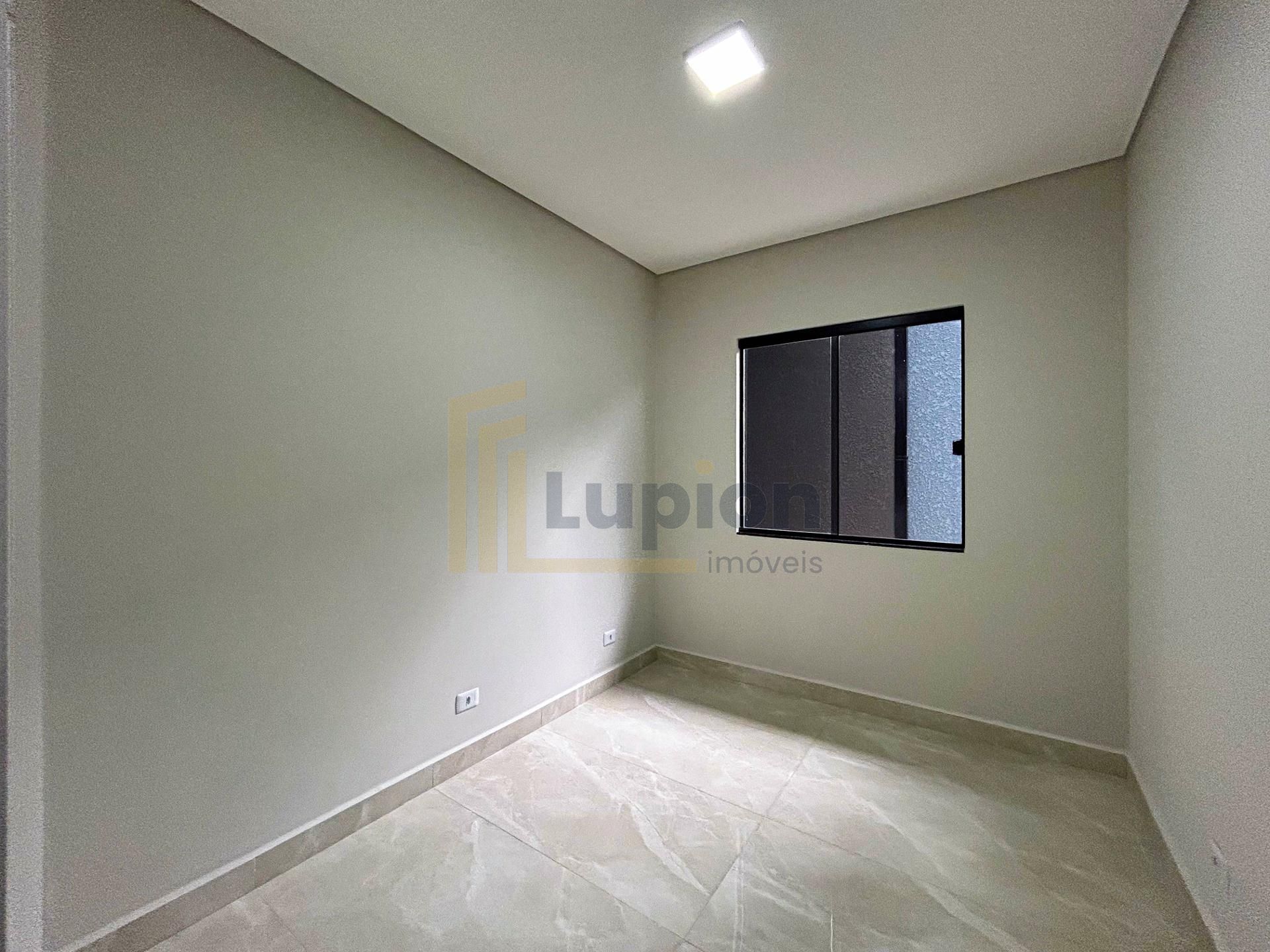 Casa Alto Padrão com Suíte, Piscina e Área Gourmet no Nações