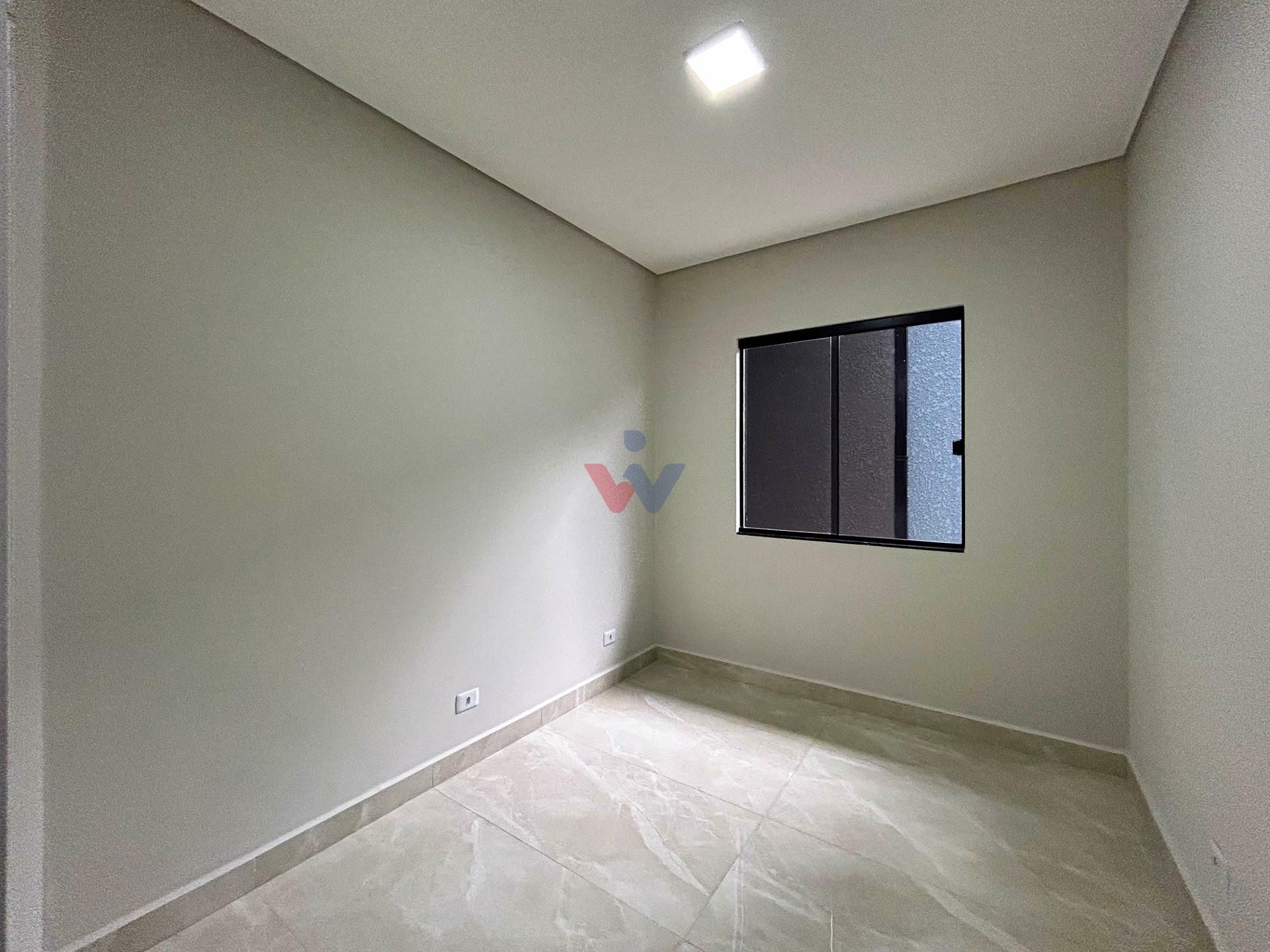 Casa Alto Padrão com Suíte, Piscina e Área Gourmet no Nações