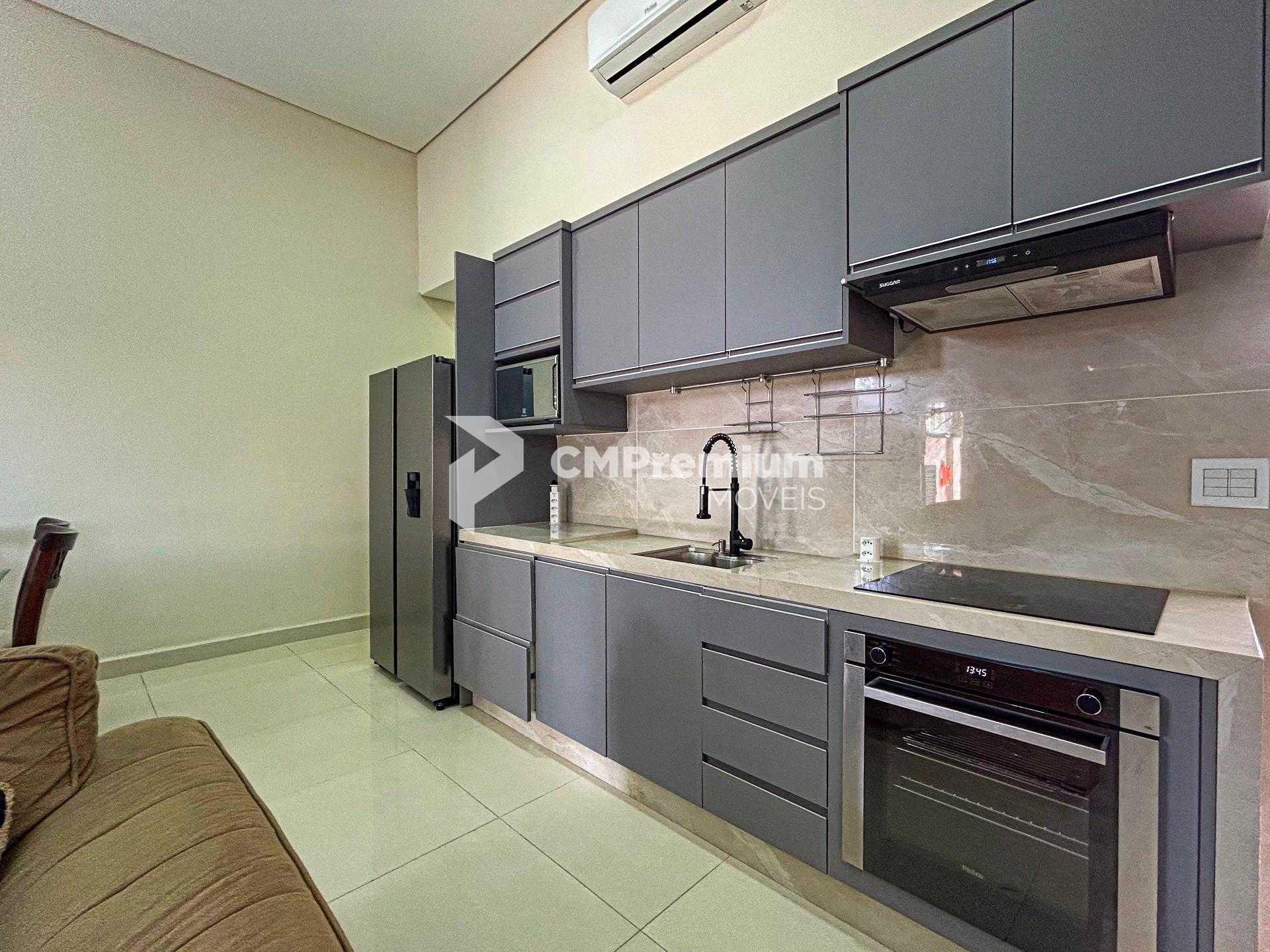 Casa Alto Padrão com Piscina e Área Gourmet no Centro de Fazen...