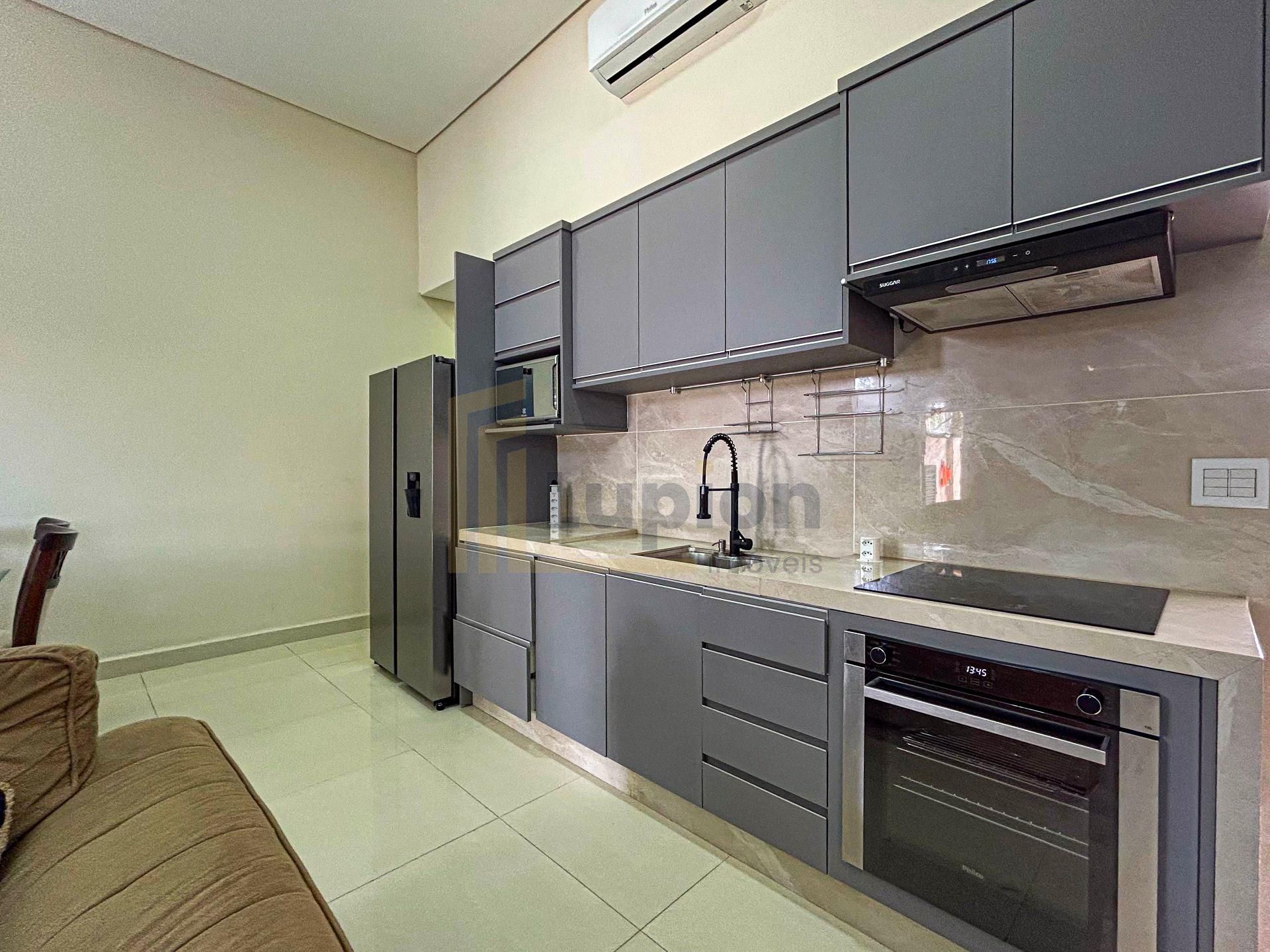 Casa Alto Padrão com Piscina e Área Gourmet no Centro de Fazen...