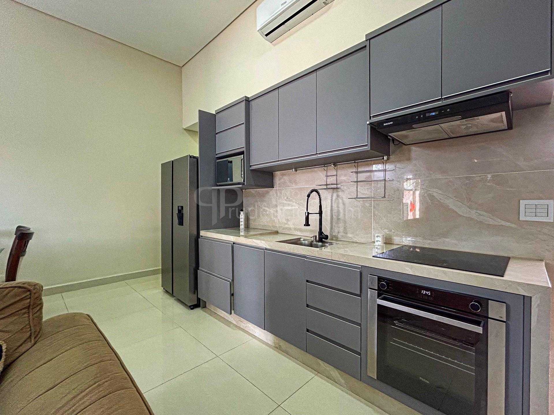 Casa Alto Padrão com Piscina e Área Gourmet no Centro de Fazen...