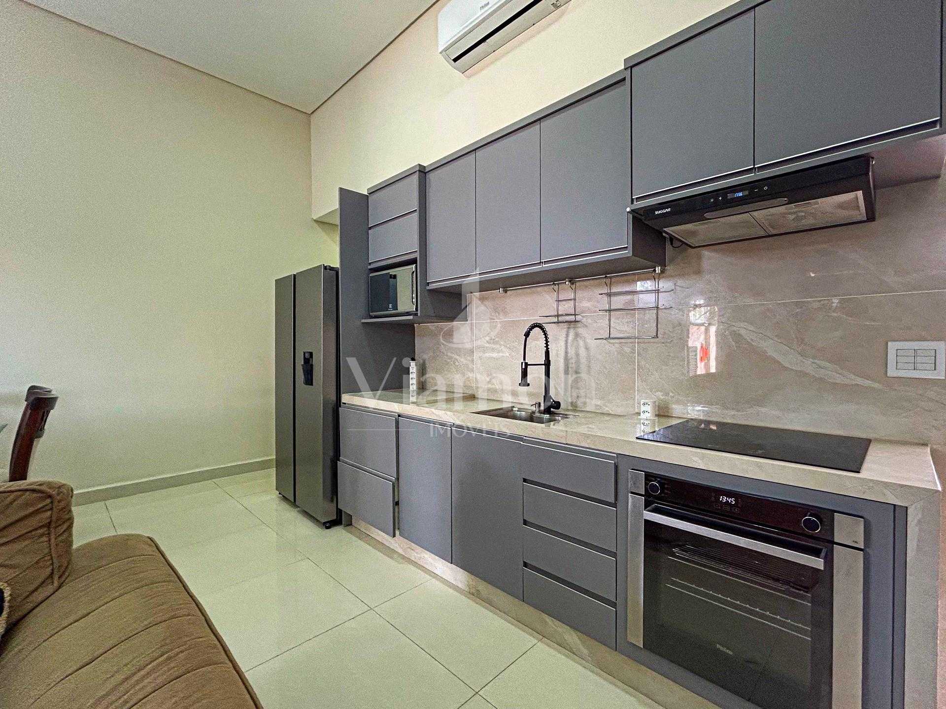 Casa Alto Padrão com Piscina e Área Gourmet no Centro de Fazen...