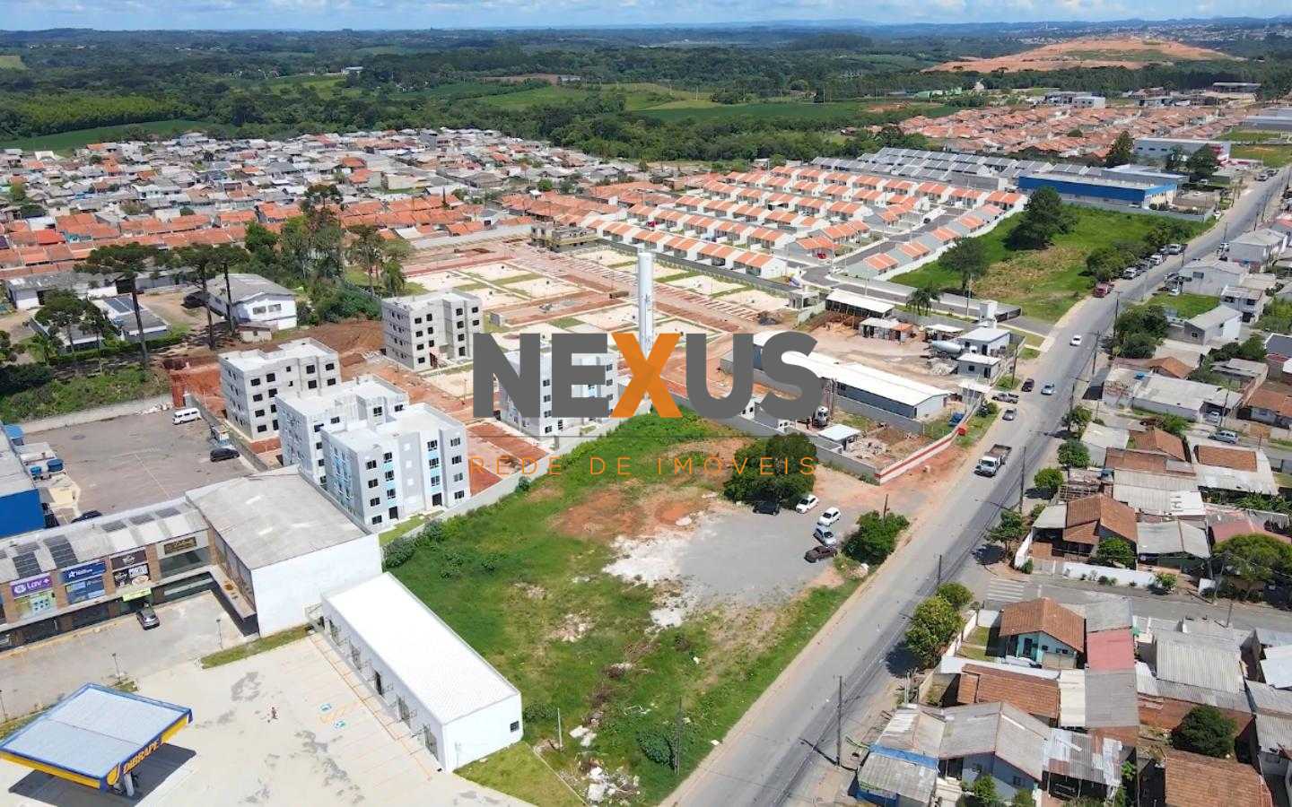 Apartamentos de 2 Quartos com Lazer Completo e Condições Espec...