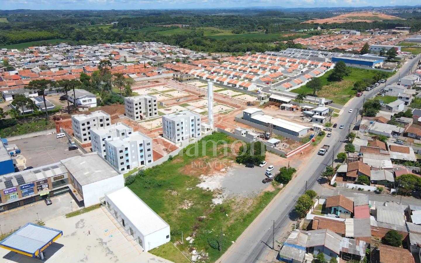 Apartamentos de 2 Quartos com Lazer Completo e Condições Espec...