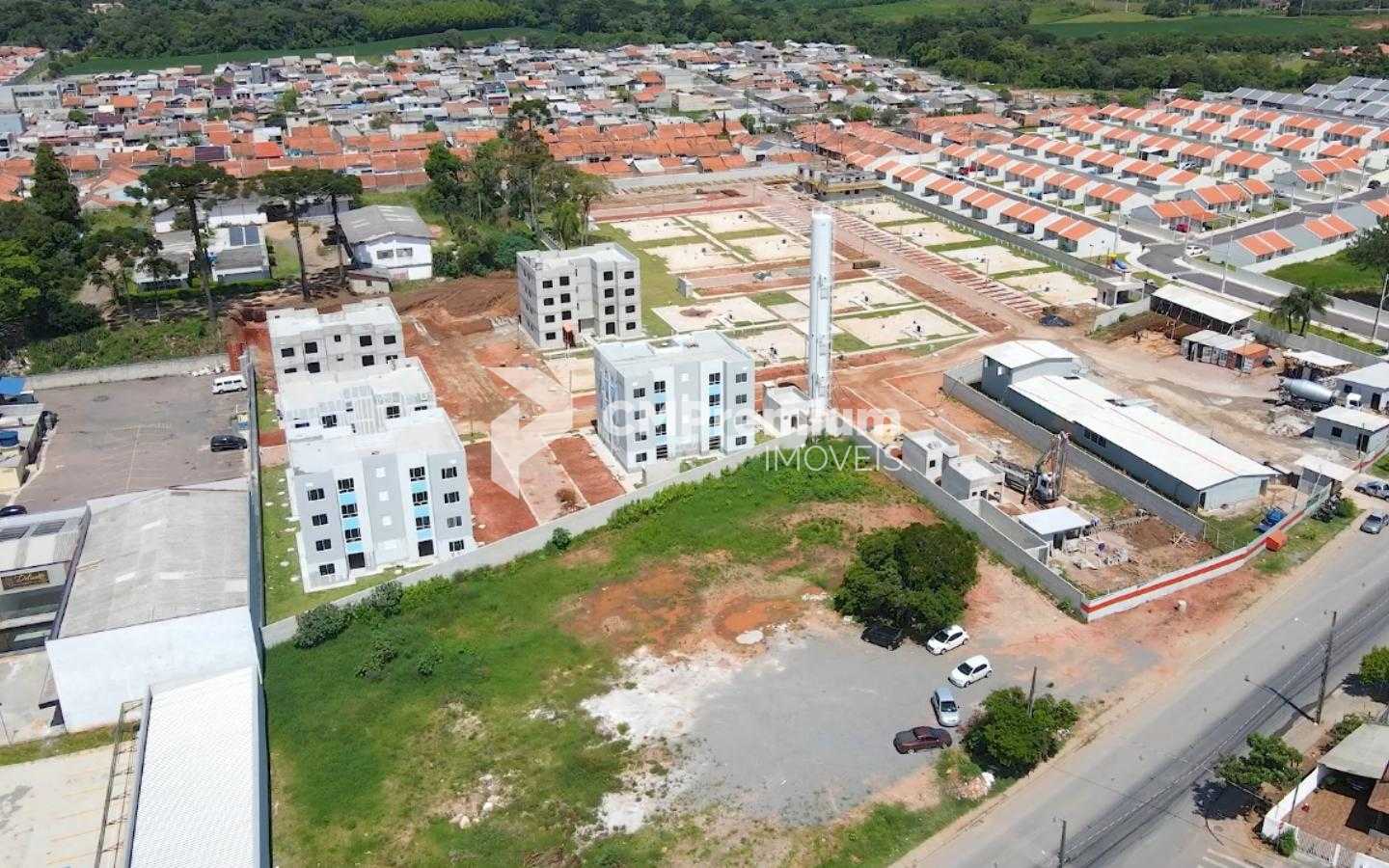 Apartamentos de 2 Quartos com Lazer Completo e Condições Espec...