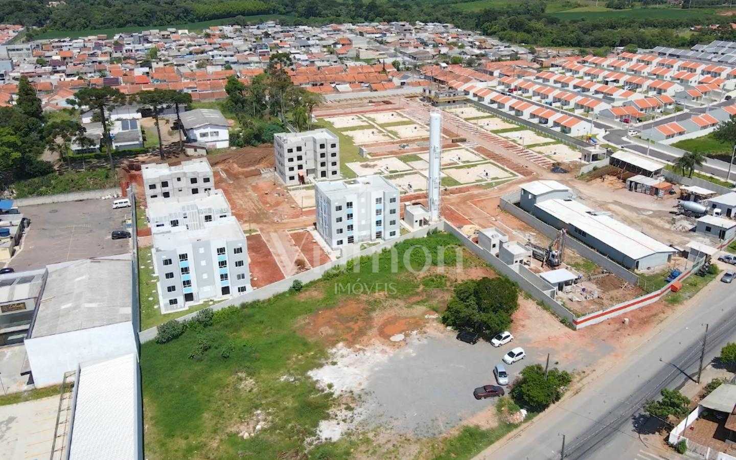 Apartamentos de 2 Quartos com Lazer Completo e Condições Espec...