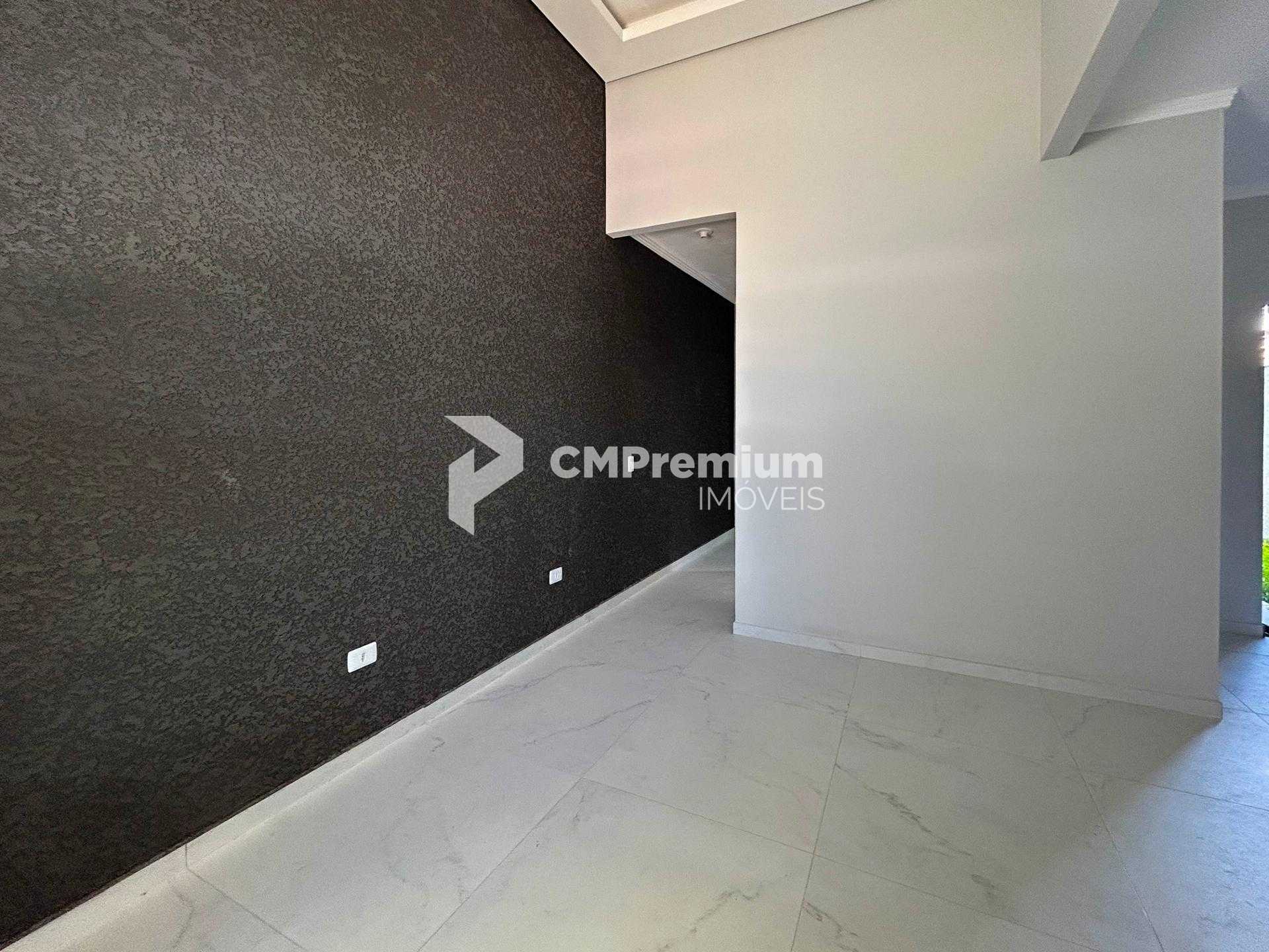 Casa 3 Quartos com Suíte e Churrasqueira no Greenfield - Fazen...