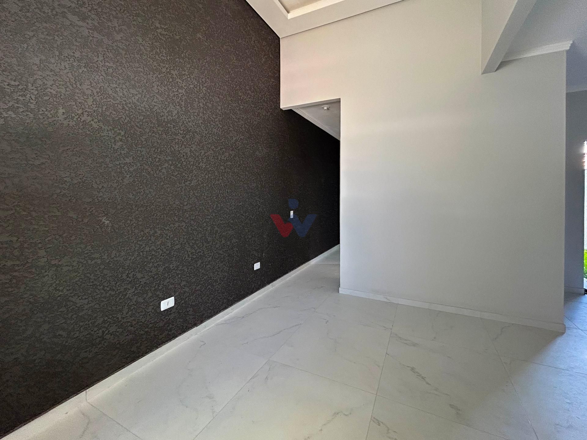 Casa 3 Quartos com Suíte e Churrasqueira no Greenfield - Fazen...