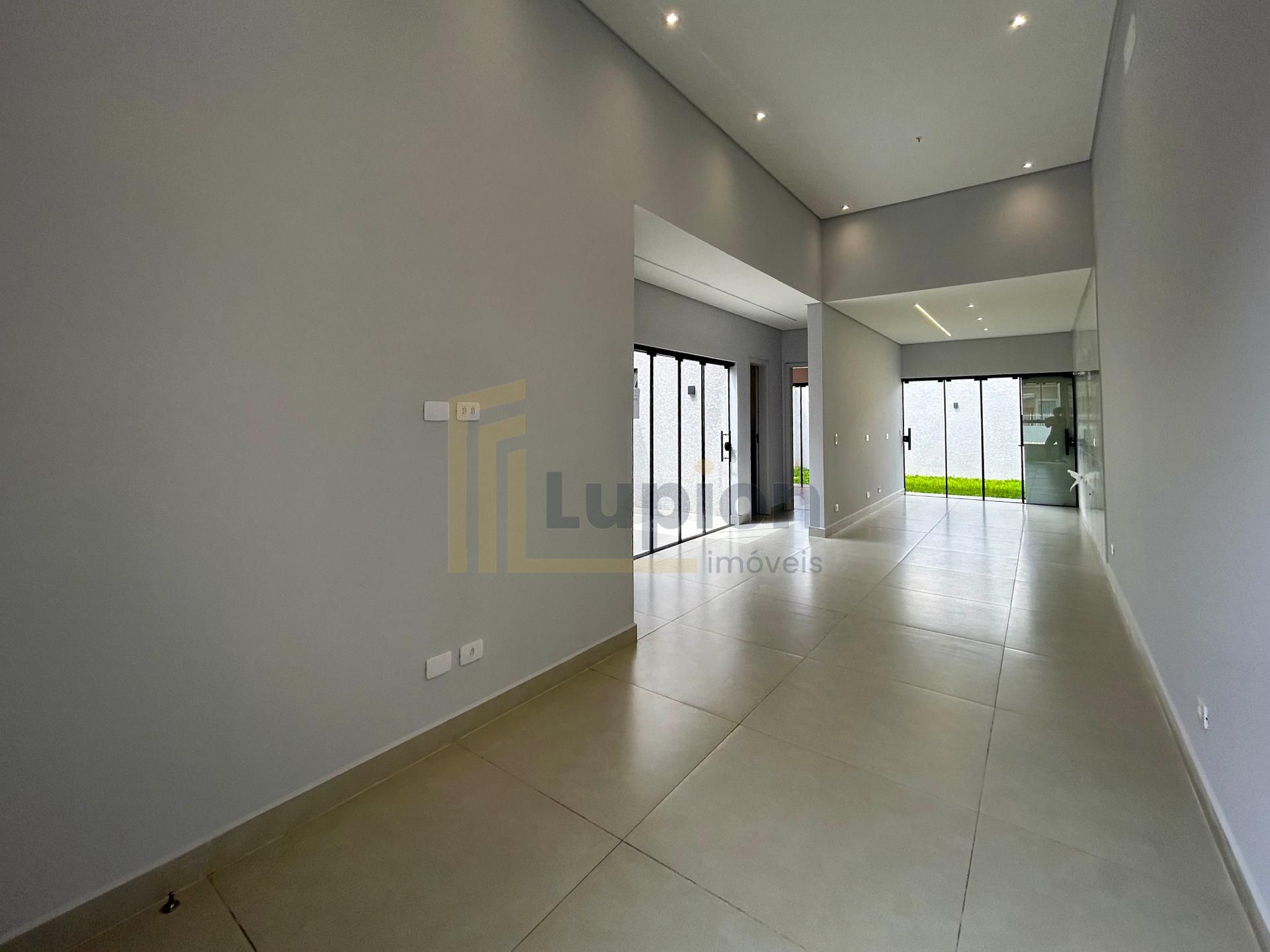 Casa 3 Quartos com Suíte no Bairro Eucaliptos - Fazenda Rio Gr...