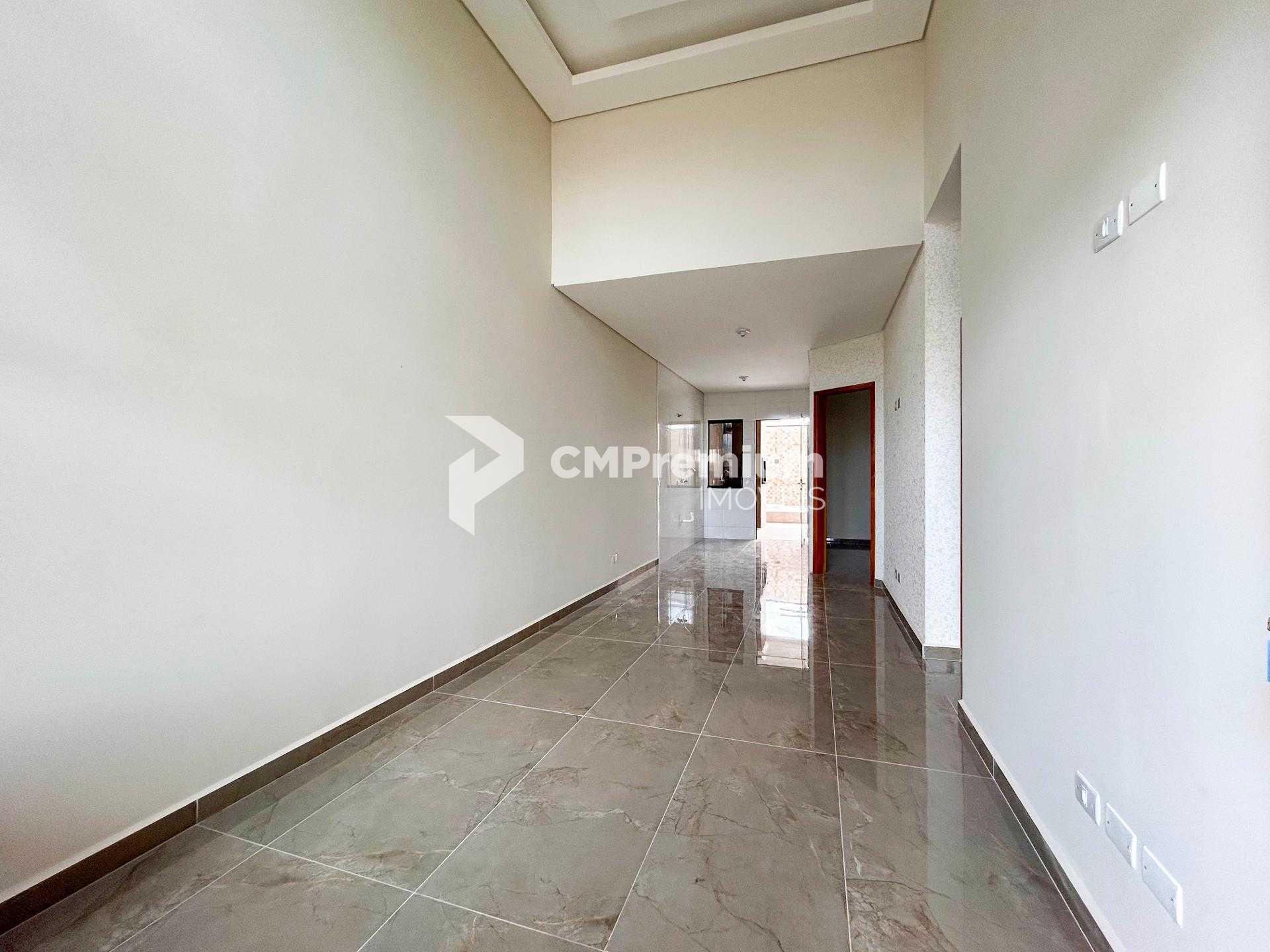 Casa com Piscina e Suíte no Bairro Eucaliptos - Fazenda Rio Gr...