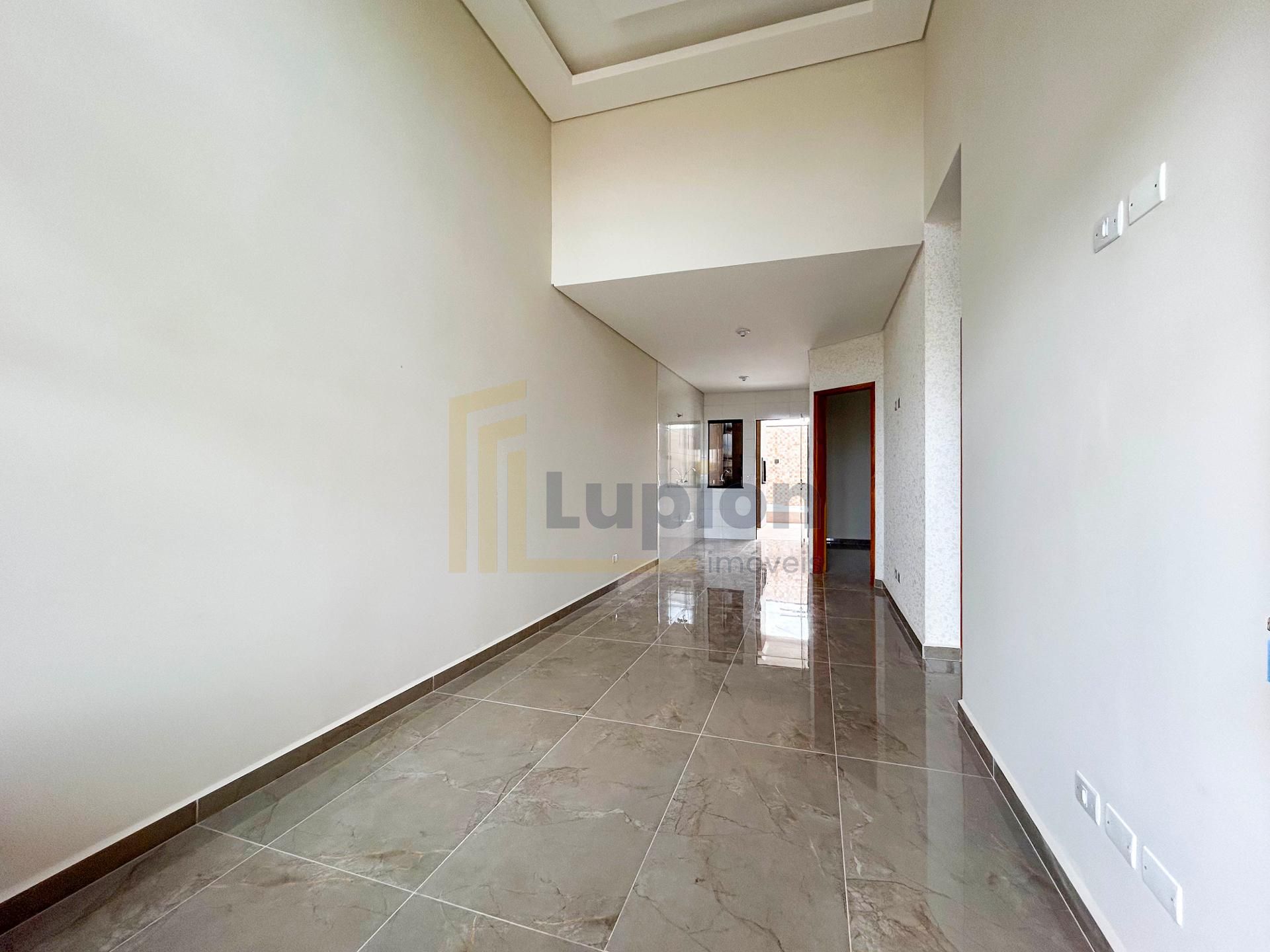 Casa com Piscina e Suíte no Bairro Eucaliptos - Fazenda Rio Gr...