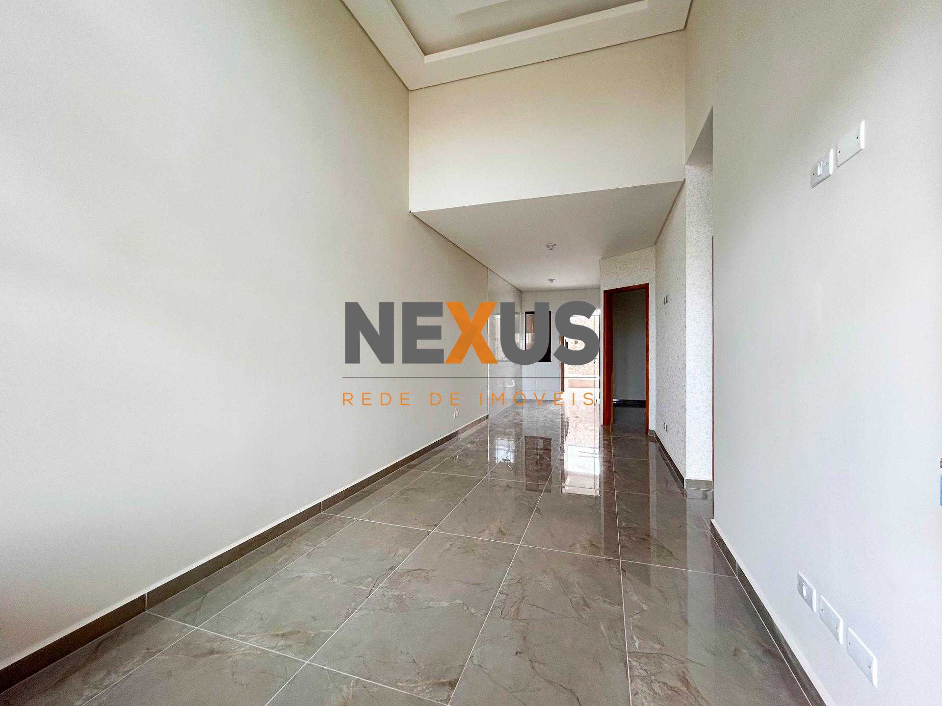 Casa com Piscina e Suíte no Bairro Eucaliptos - Fazenda Rio Gr...