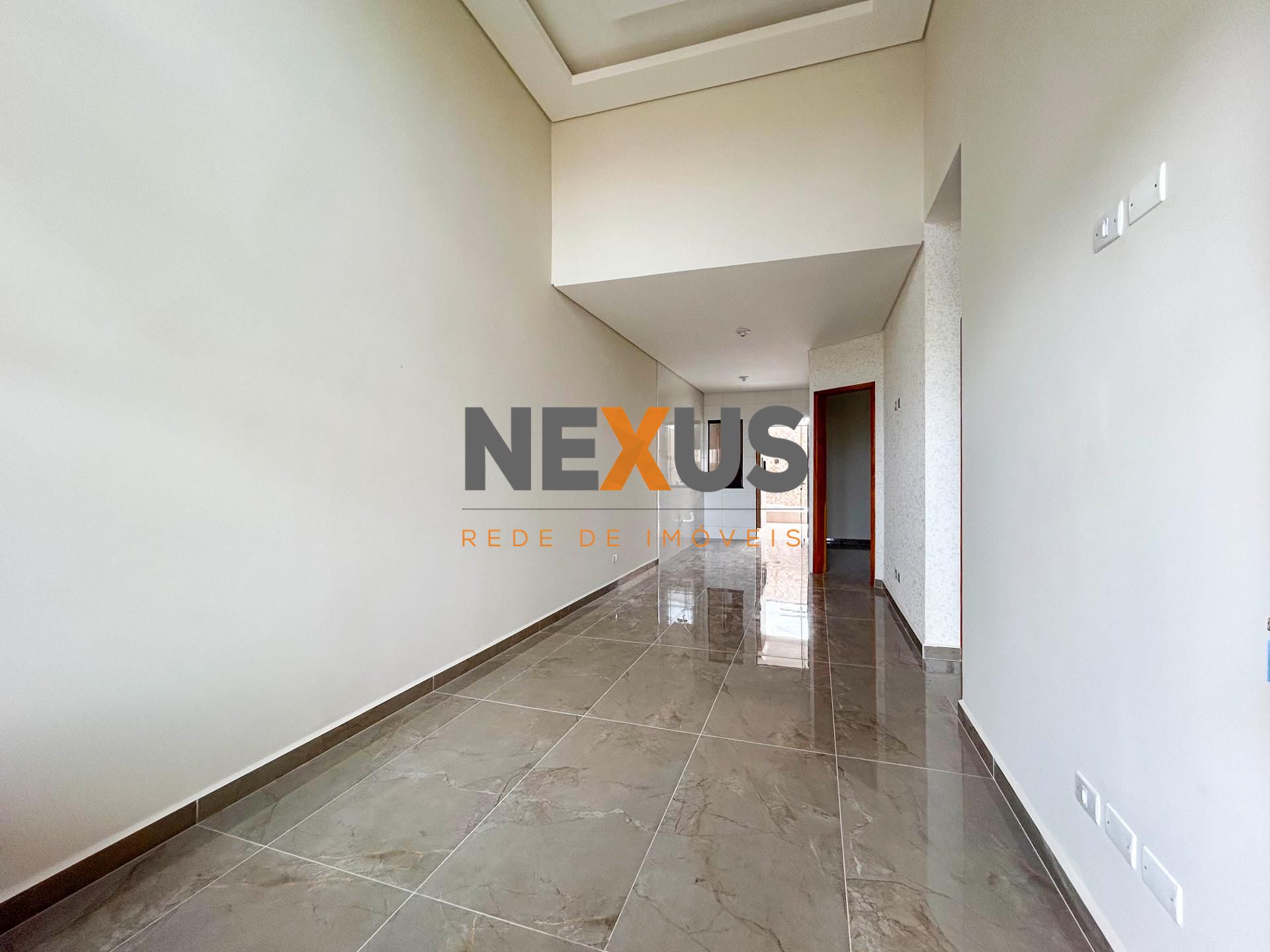 Casa com Piscina e Suíte no Bairro Eucaliptos - Fazenda Rio Gr...