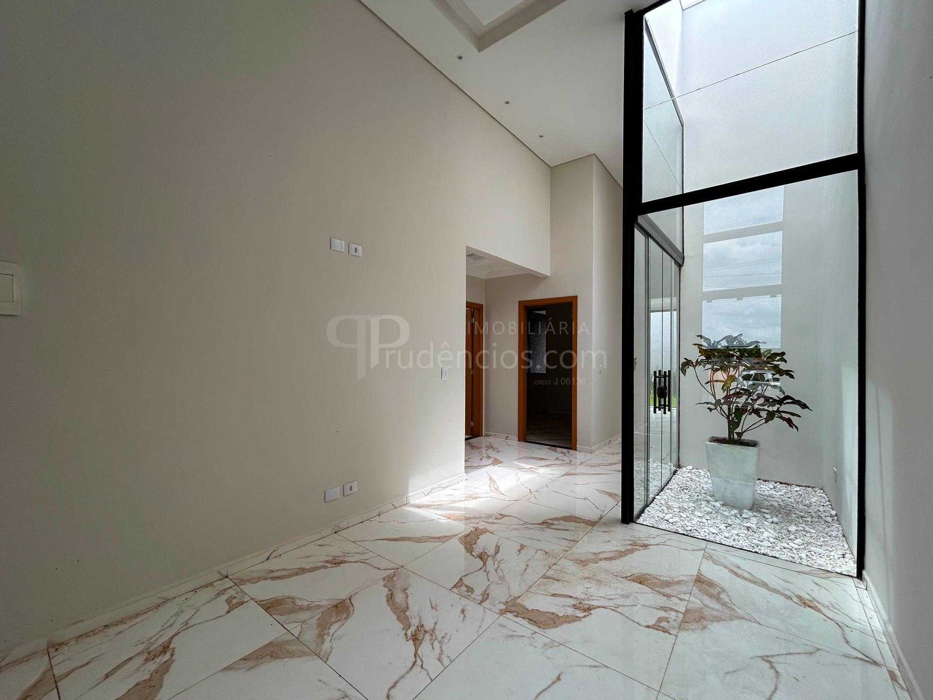 Casa 2 Quartos com Suíte no Bairro Eucaliptos - Fazenda Rio Gr...