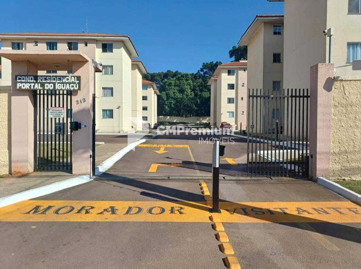 Apartamento Térreo 2 Quartos com Vaga no Bairro Pioneiros