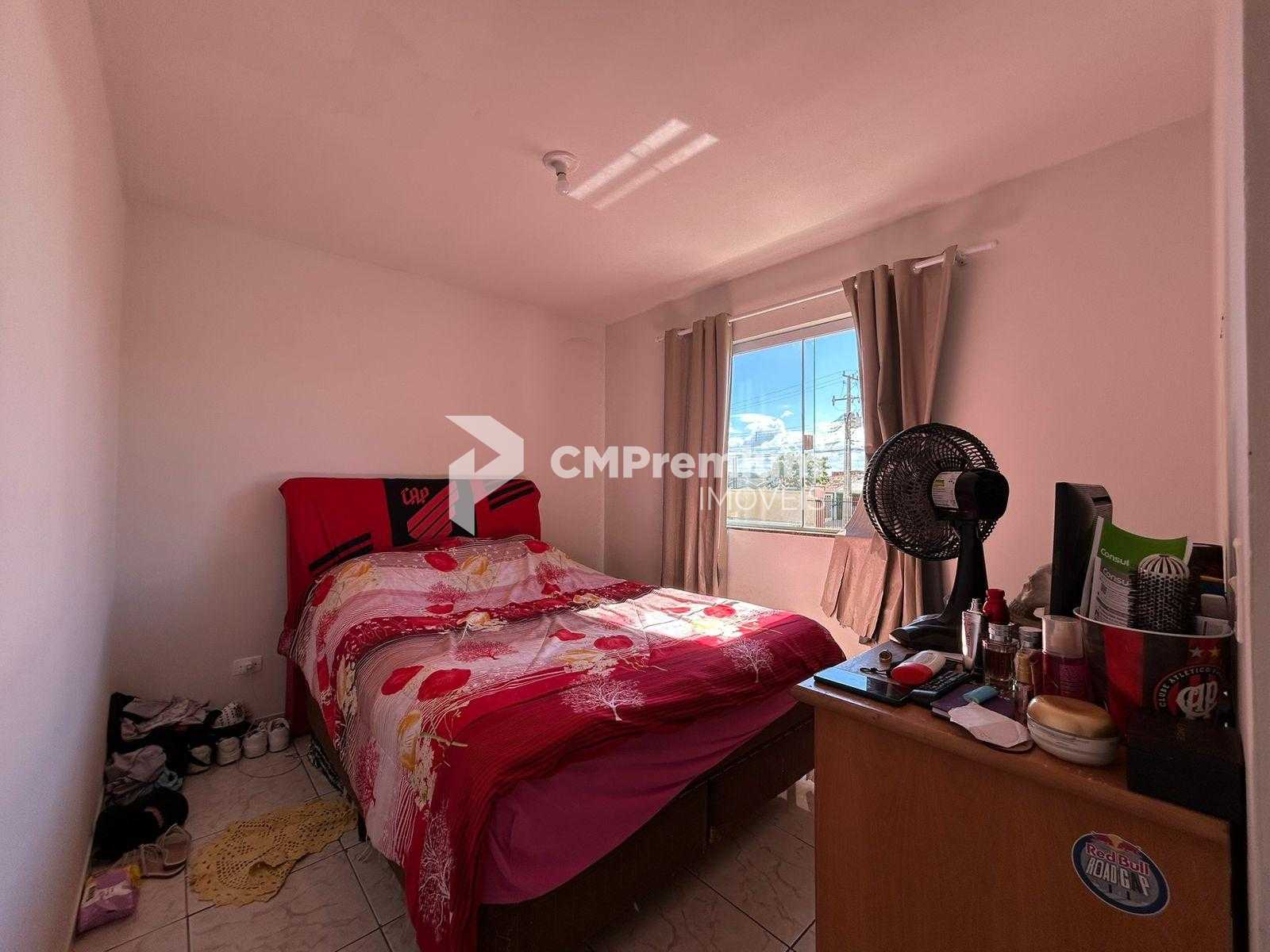 Apartamento Térreo 2 Quartos com Vaga no Bairro Pioneiros