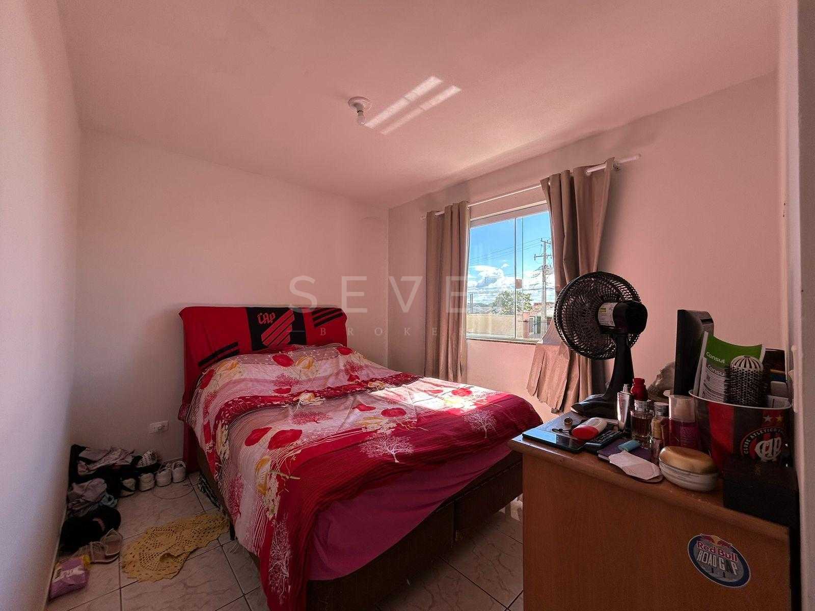 Apartamento Térreo 2 Quartos com Vaga no Bairro Pioneiros