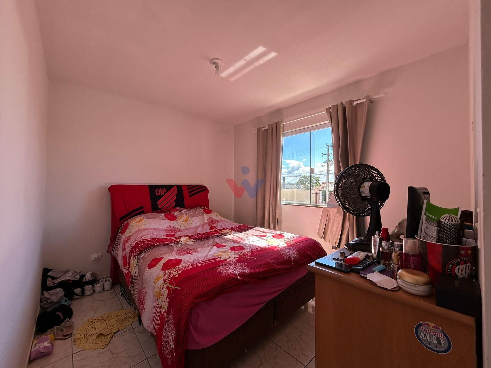 Apartamento Térreo 2 Quartos com Vaga no Bairro Pioneiros