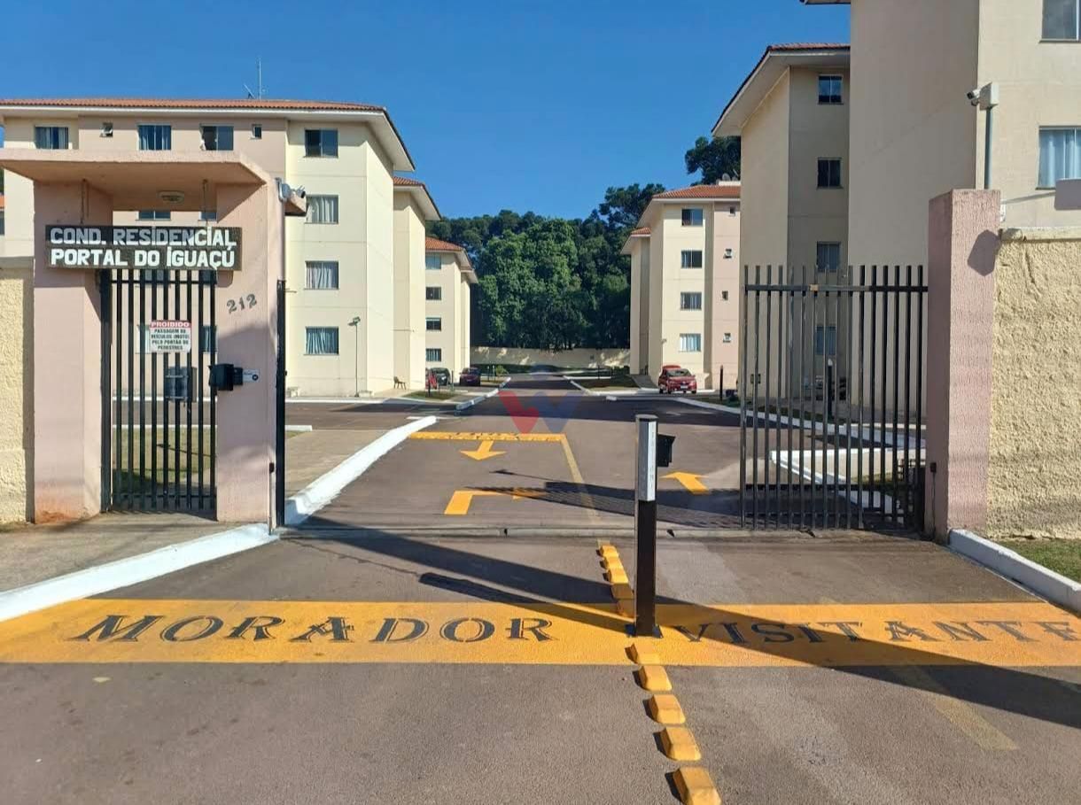 Apartamento Térreo 2 Quartos com Vaga no Bairro Pioneiros