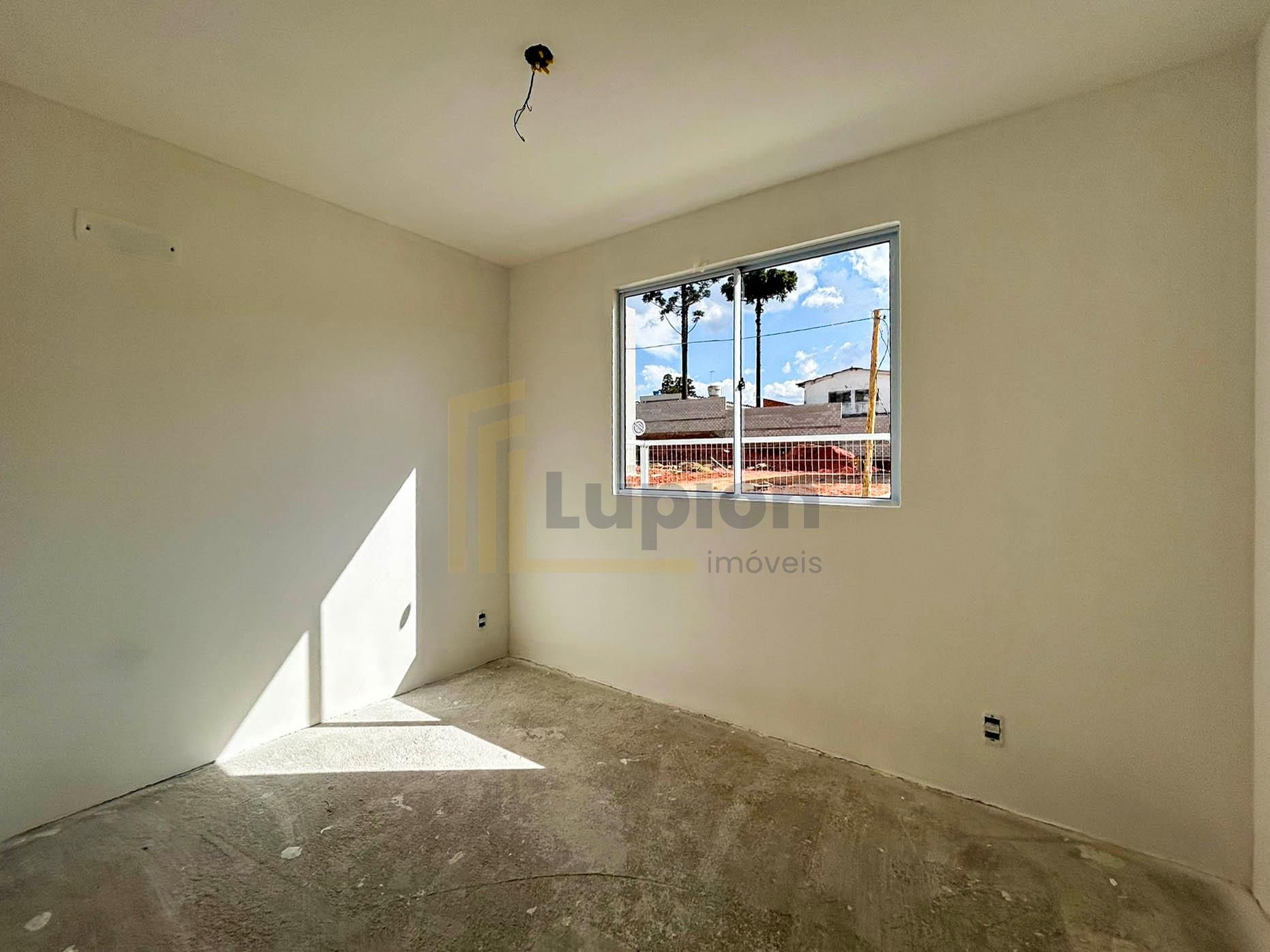 Apartamentos de 2 Quartos com Lazer Completo e Condições Espec...