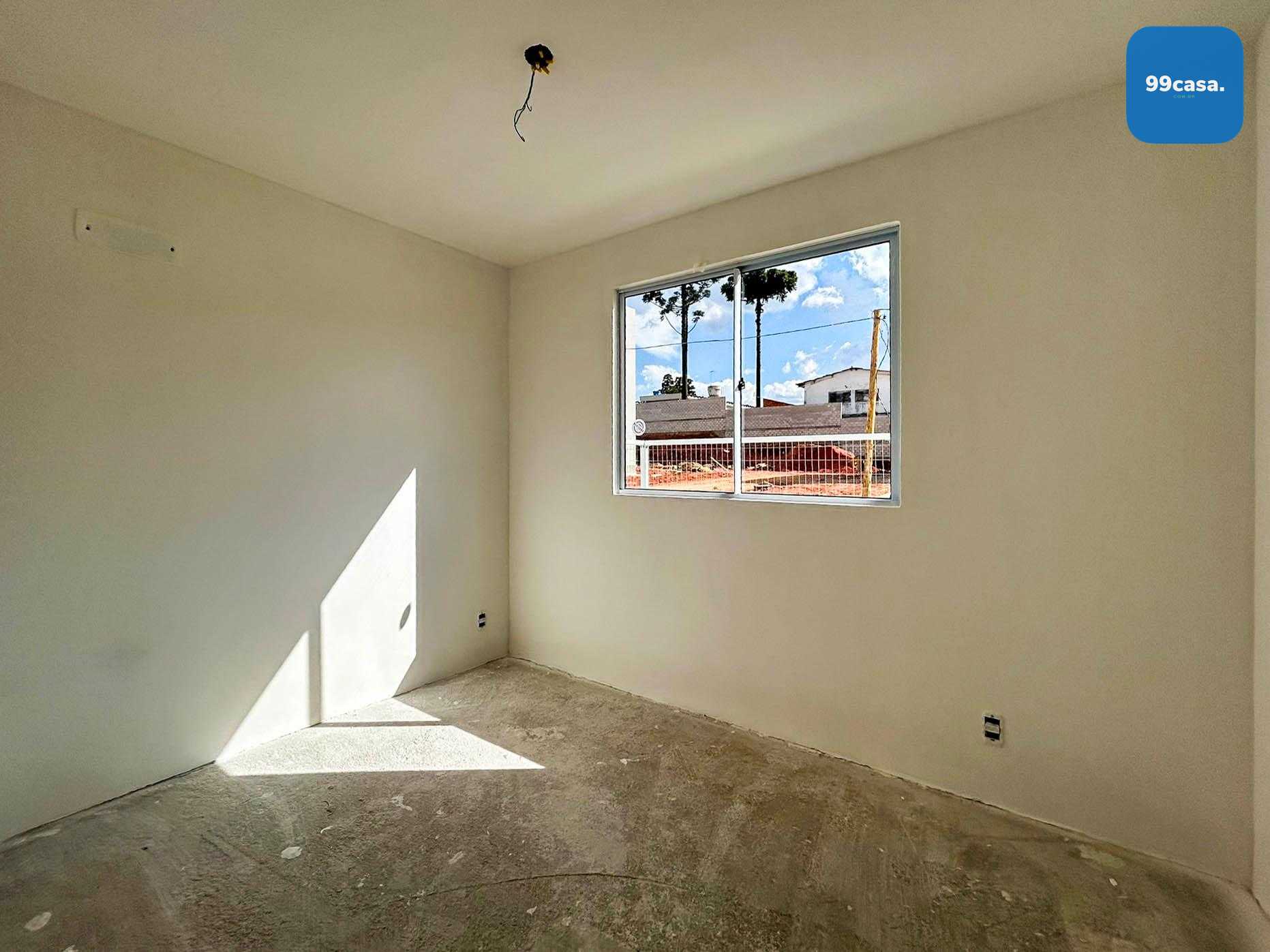 Apartamentos de 2 Quartos com Lazer Completo e Condições Espec...