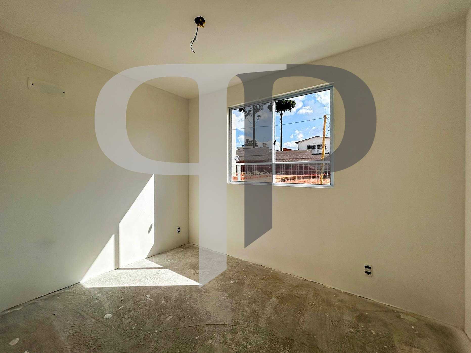 Apartamentos de 2 Quartos com Lazer Completo e Condições Espec...