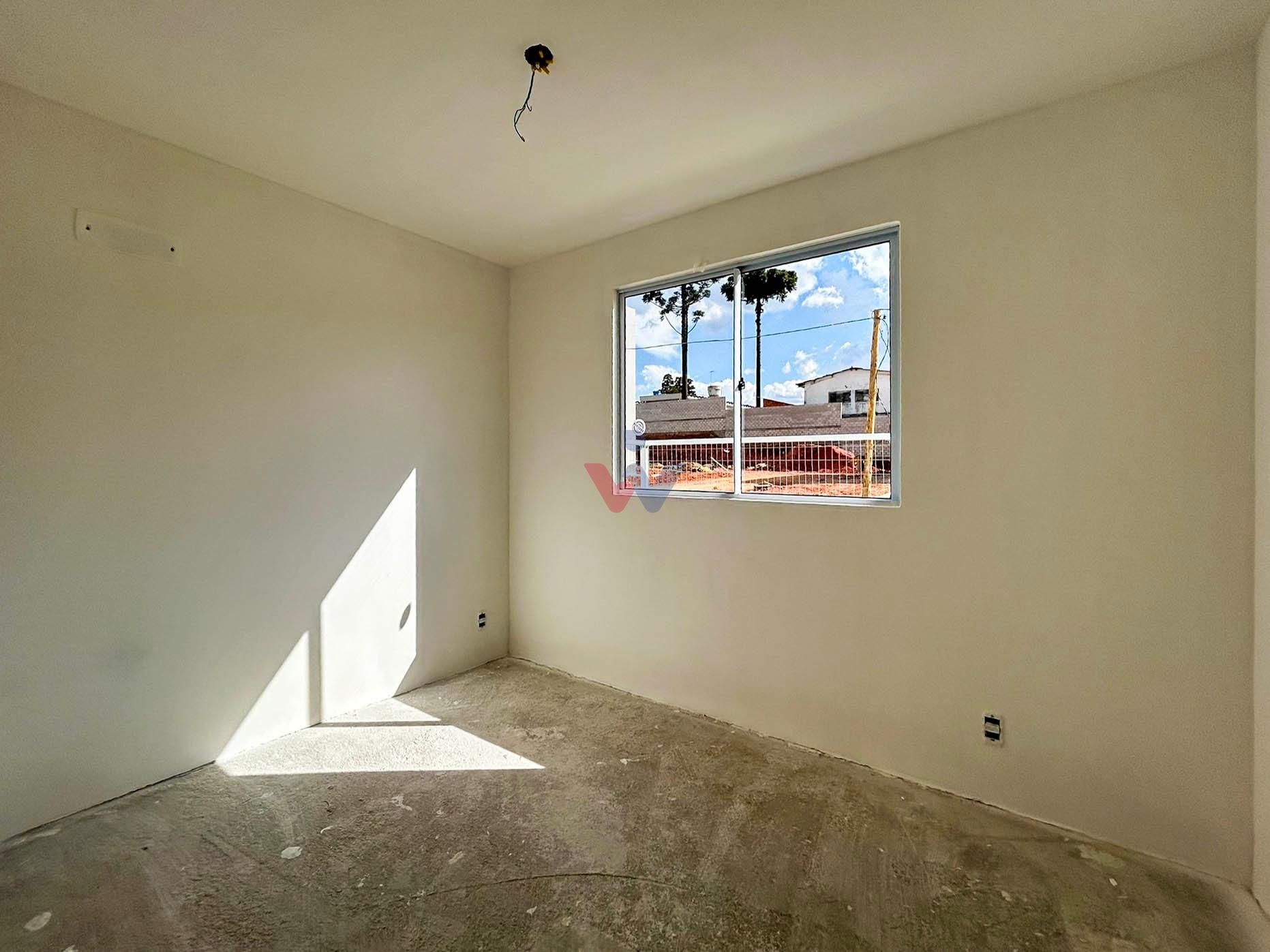 Apartamentos de 2 Quartos com Lazer Completo e Condições Espec...