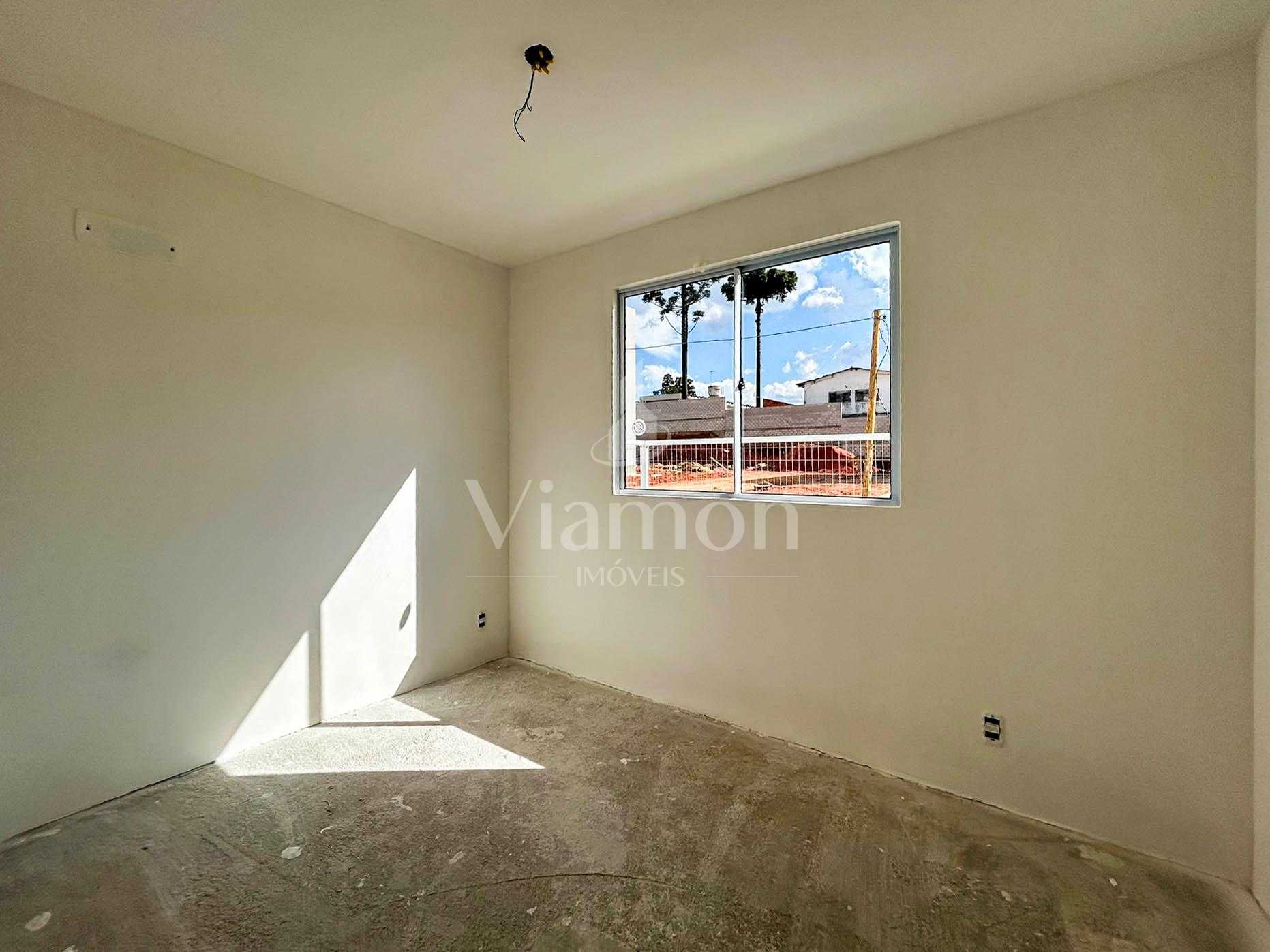 Apartamentos de 2 Quartos com Lazer Completo e Condições Espec...