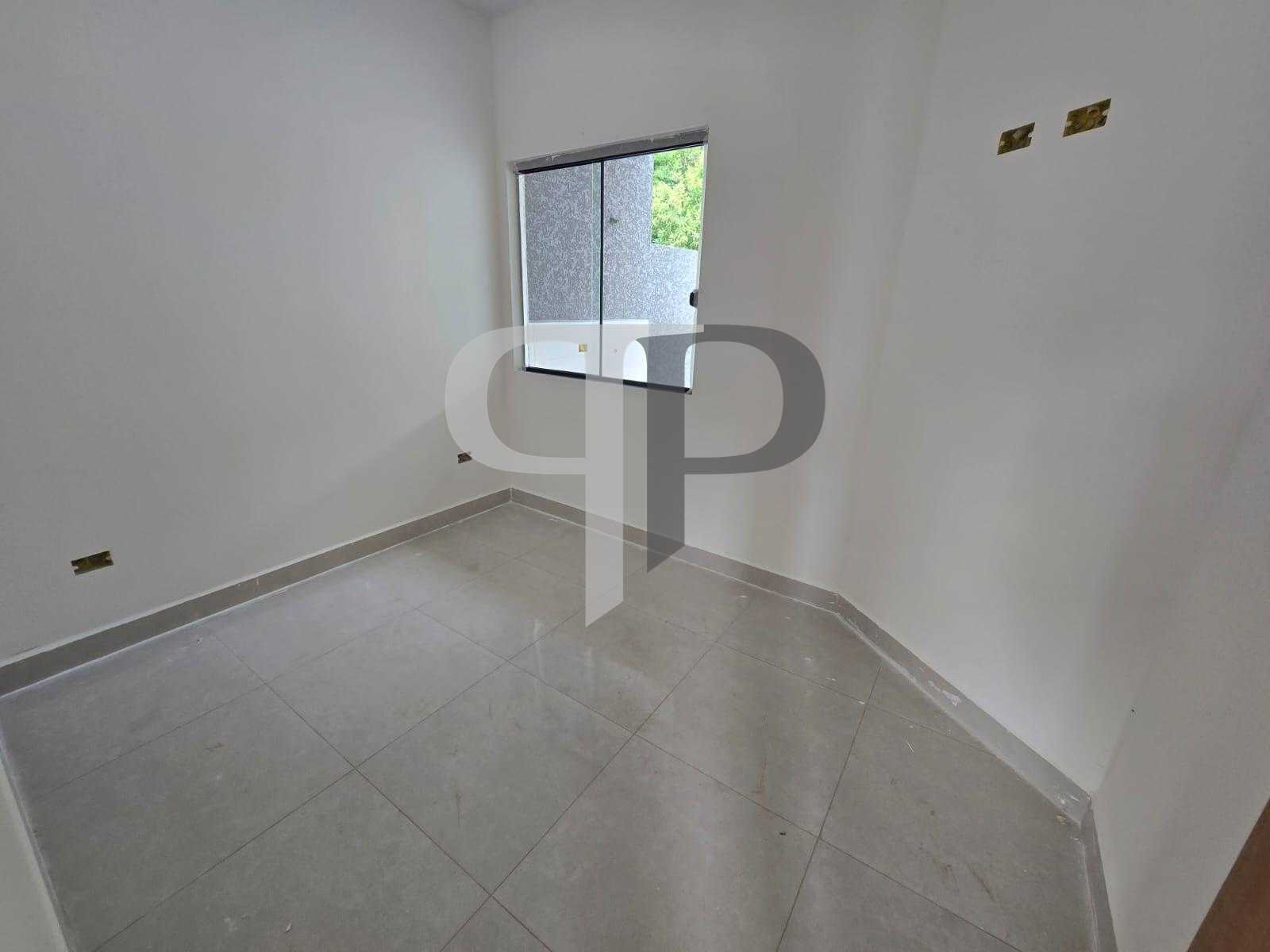 Casa com 3 Quartos e Churrasqueira no Bairro Veneza - Fazenda ...