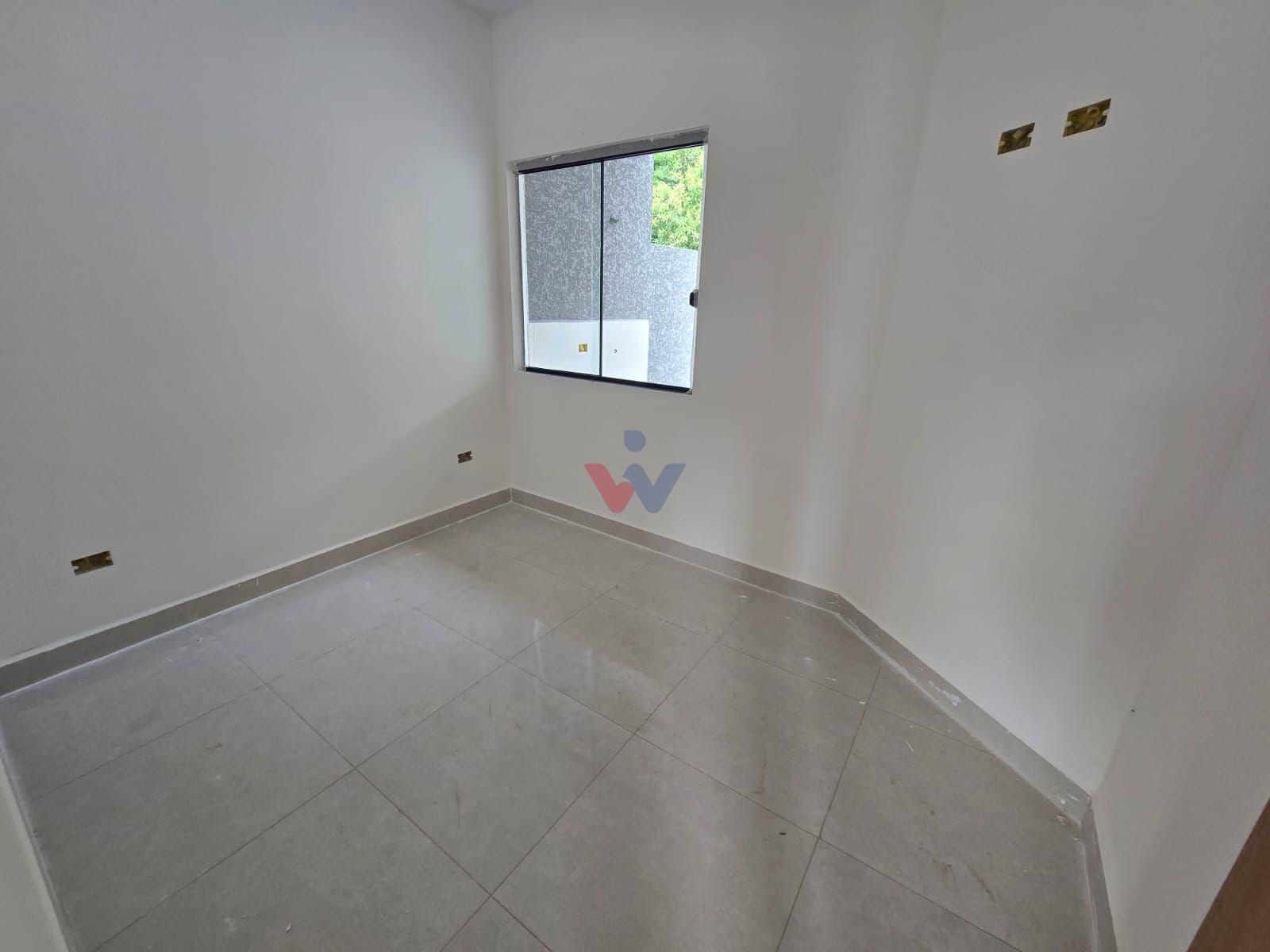 Casa com 3 Quartos e Churrasqueira no Bairro Veneza - Fazenda ...