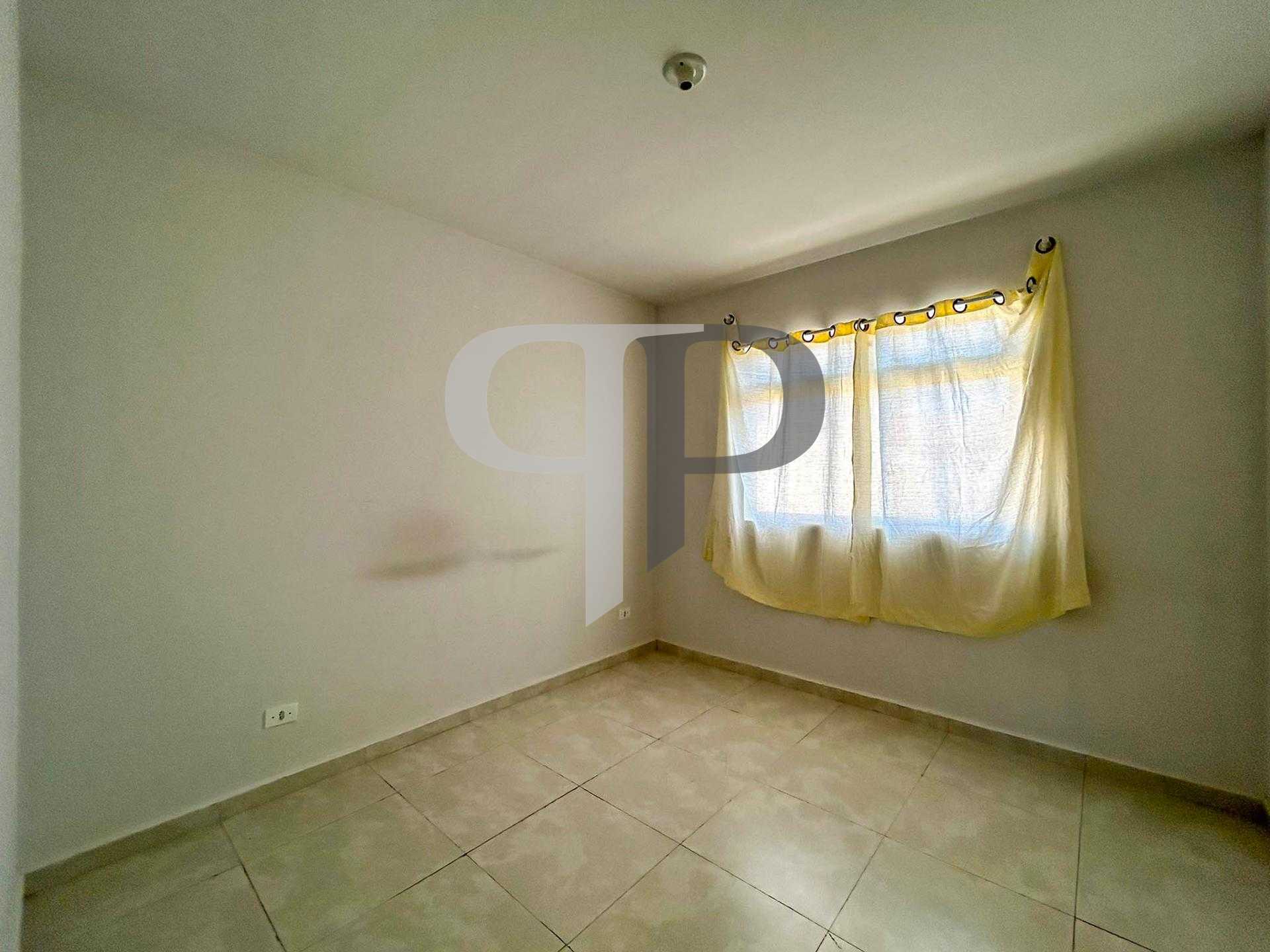 Casa 2 Quartos com Cozinha Planejada no Bairro Veneza - Fazend...