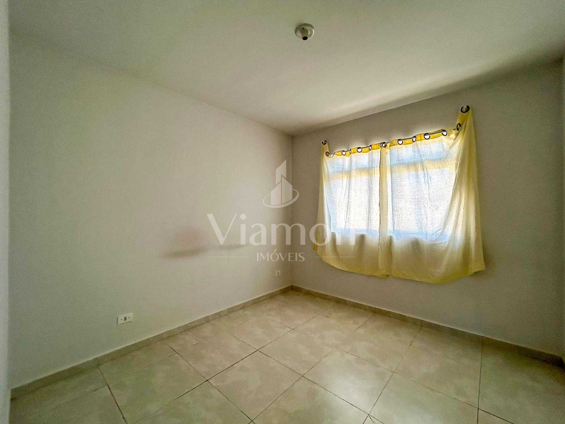 Casa 2 Quartos com Cozinha Planejada no Bairro Veneza - Fazend...