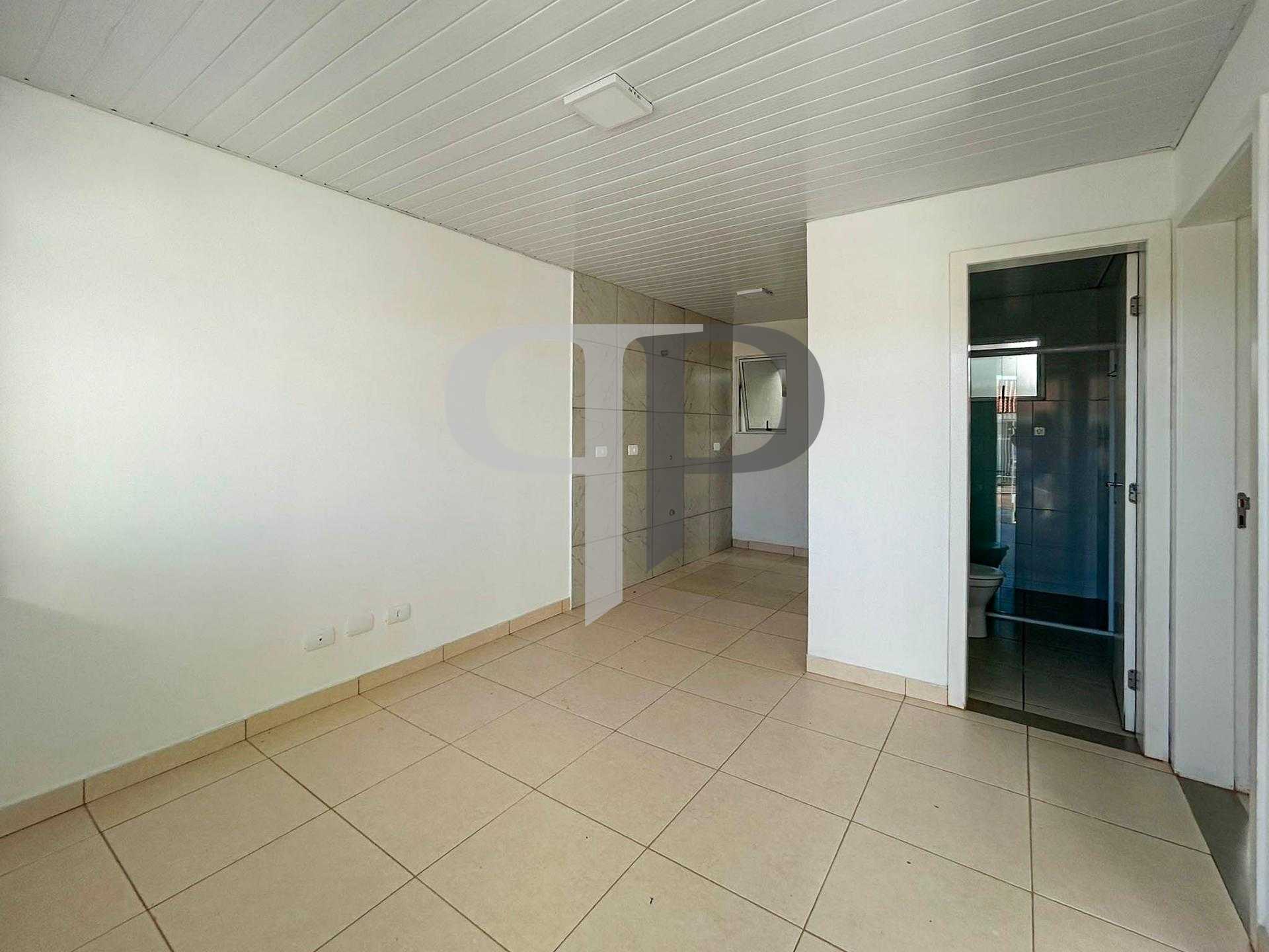 Casa 2 Quartos no Residencial Bela Vista - Bairro Estados, Faz...