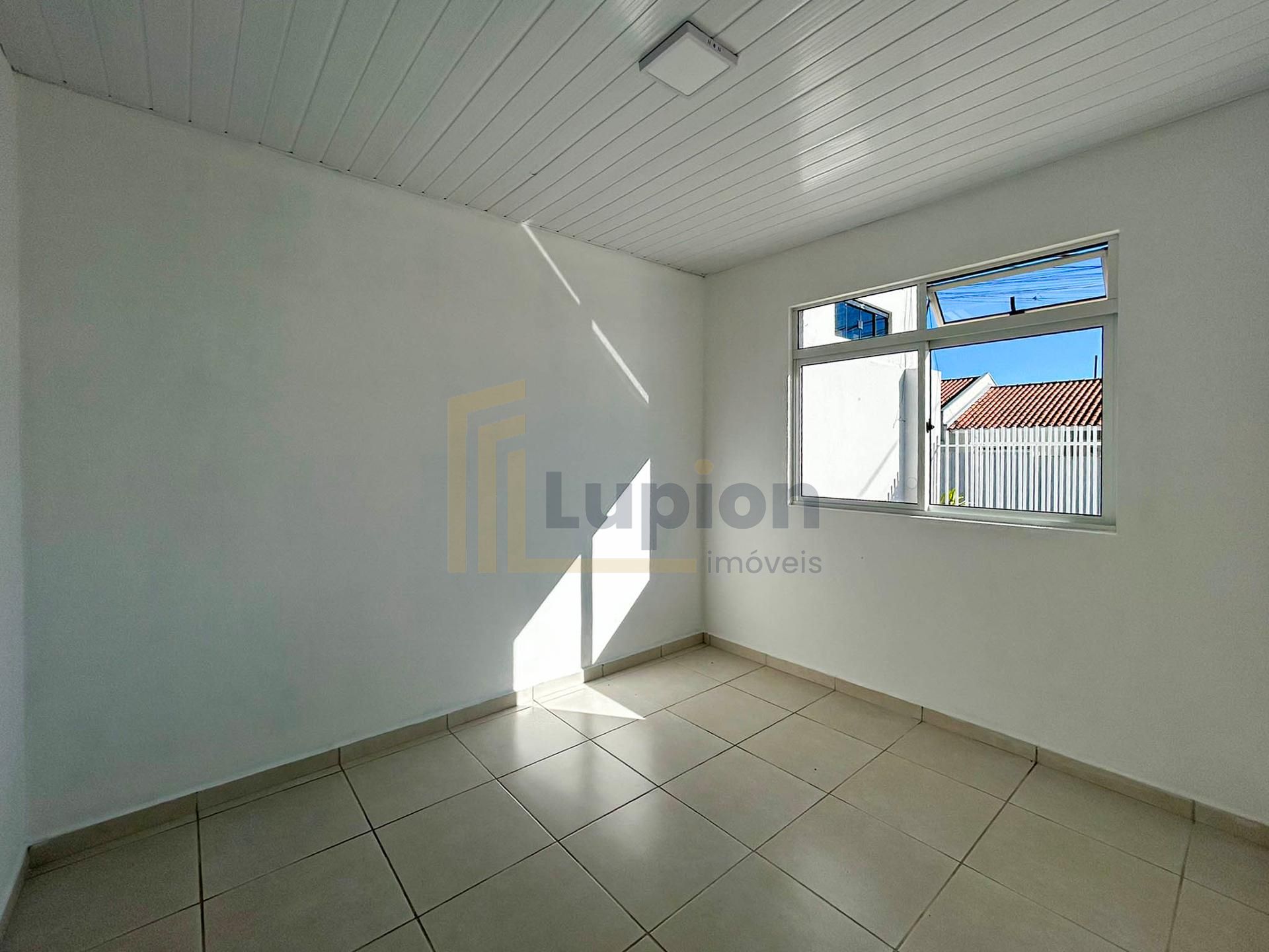 Casa 2 Quartos no Residencial Bela Vista - Bairro Estados, Faz...