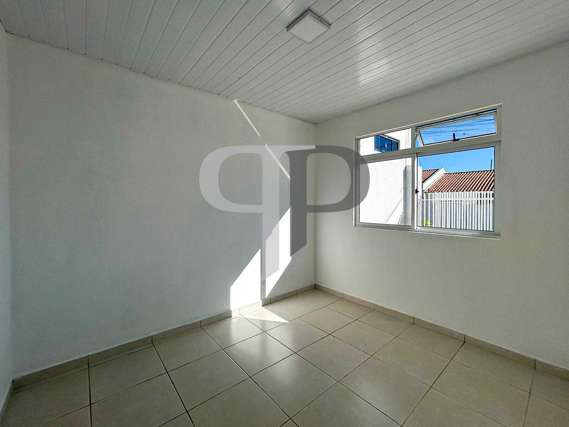 Casa 2 Quartos no Residencial Bela Vista - Bairro Estados, Faz...