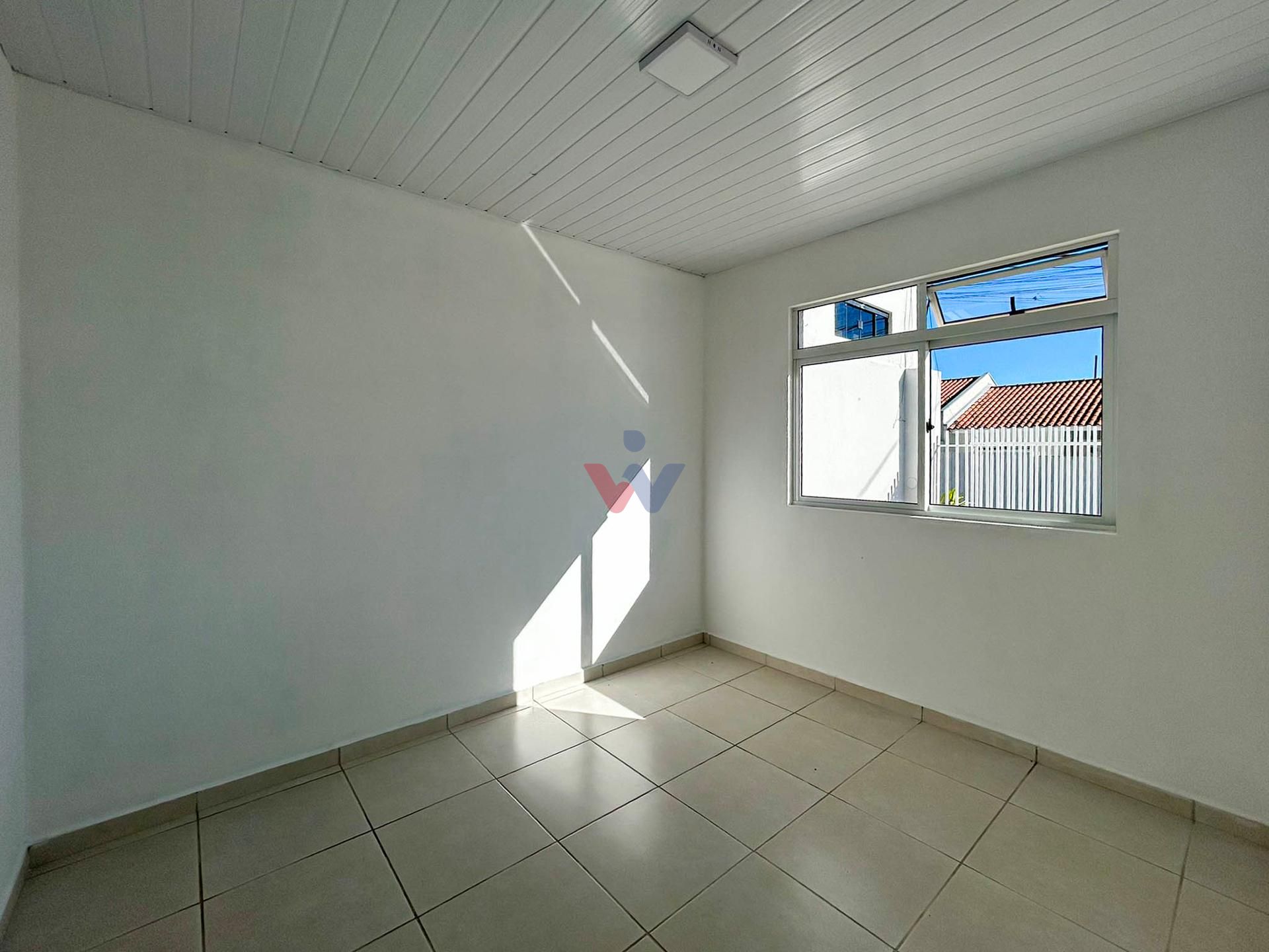 Casa 2 Quartos no Residencial Bela Vista - Bairro Estados, Faz...