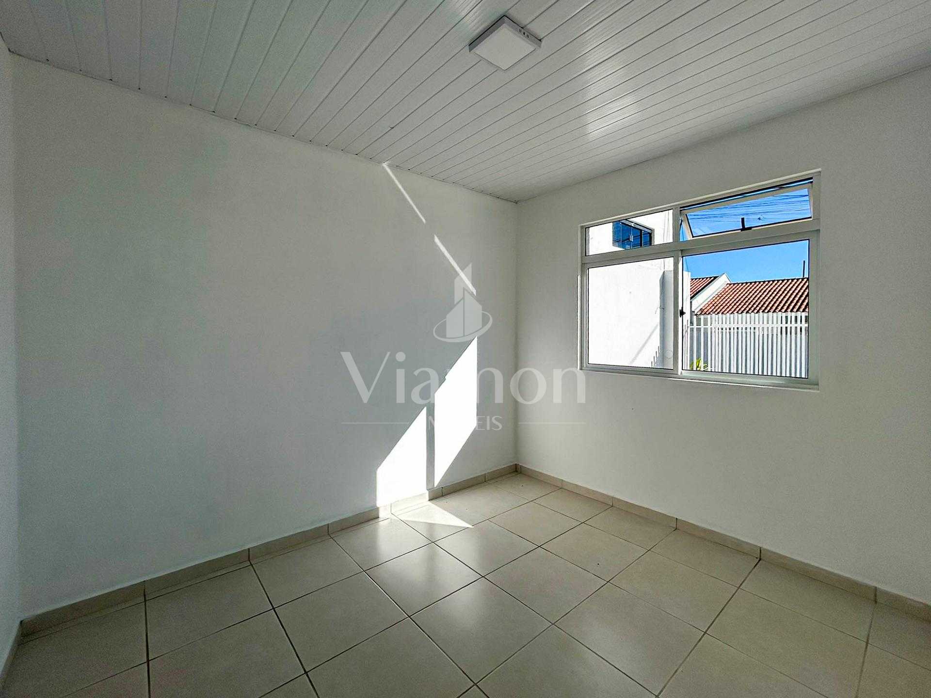 Casa 2 Quartos no Residencial Bela Vista - Bairro Estados, Faz...
