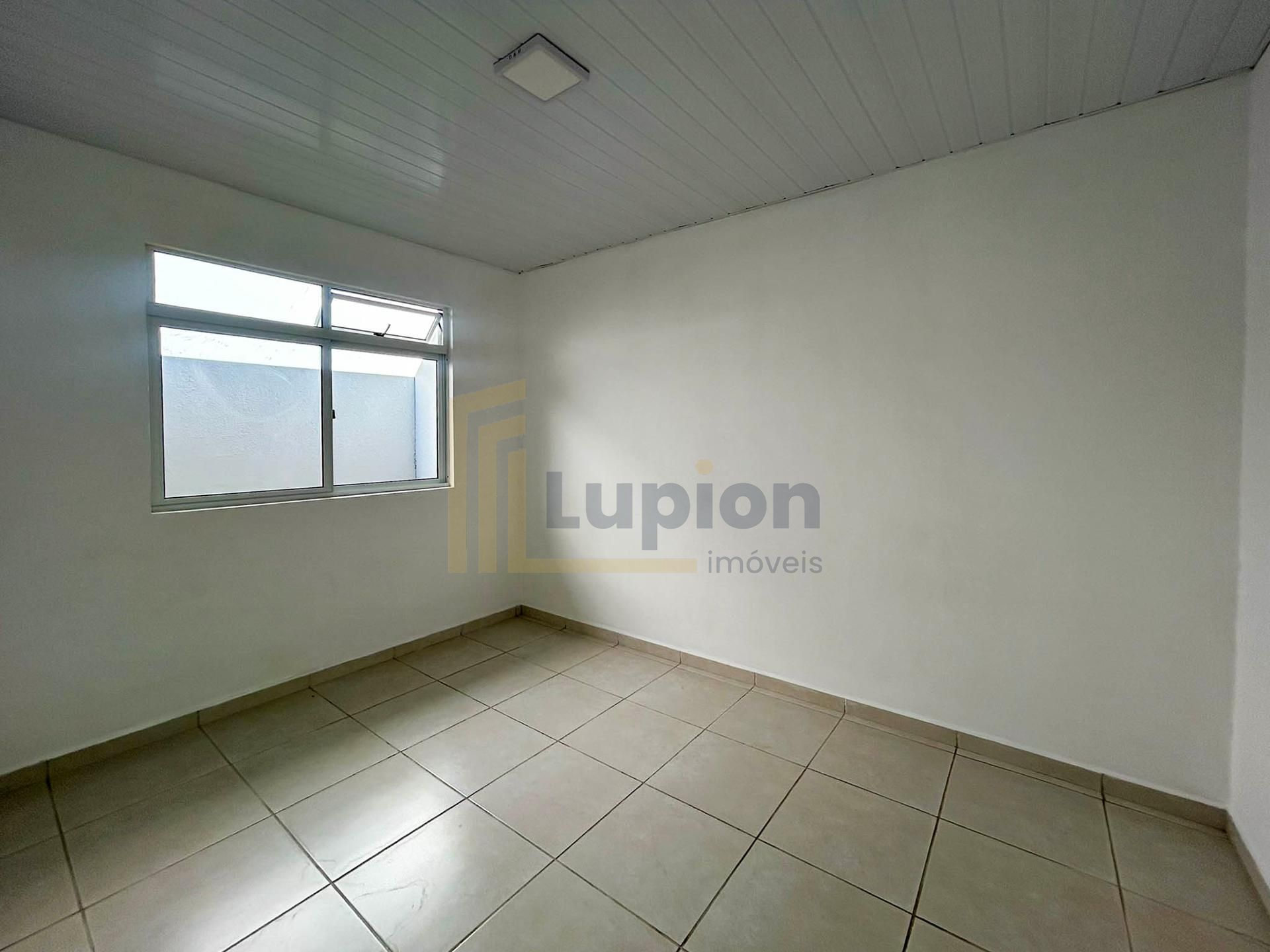 Casa 2 Quartos no Residencial Bela Vista - Bairro Estados, Faz...