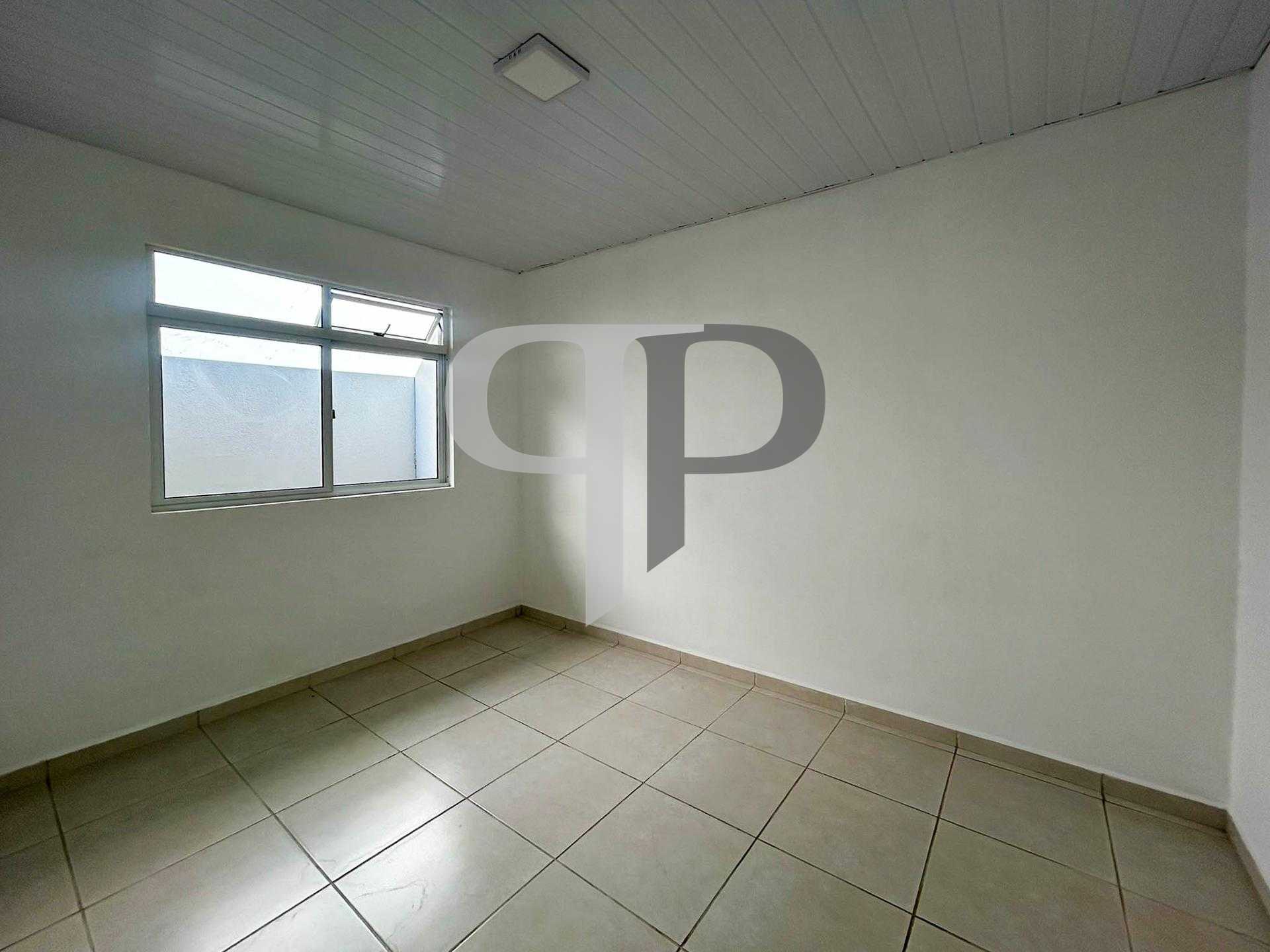 Casa 2 Quartos no Residencial Bela Vista - Bairro Estados, Faz...